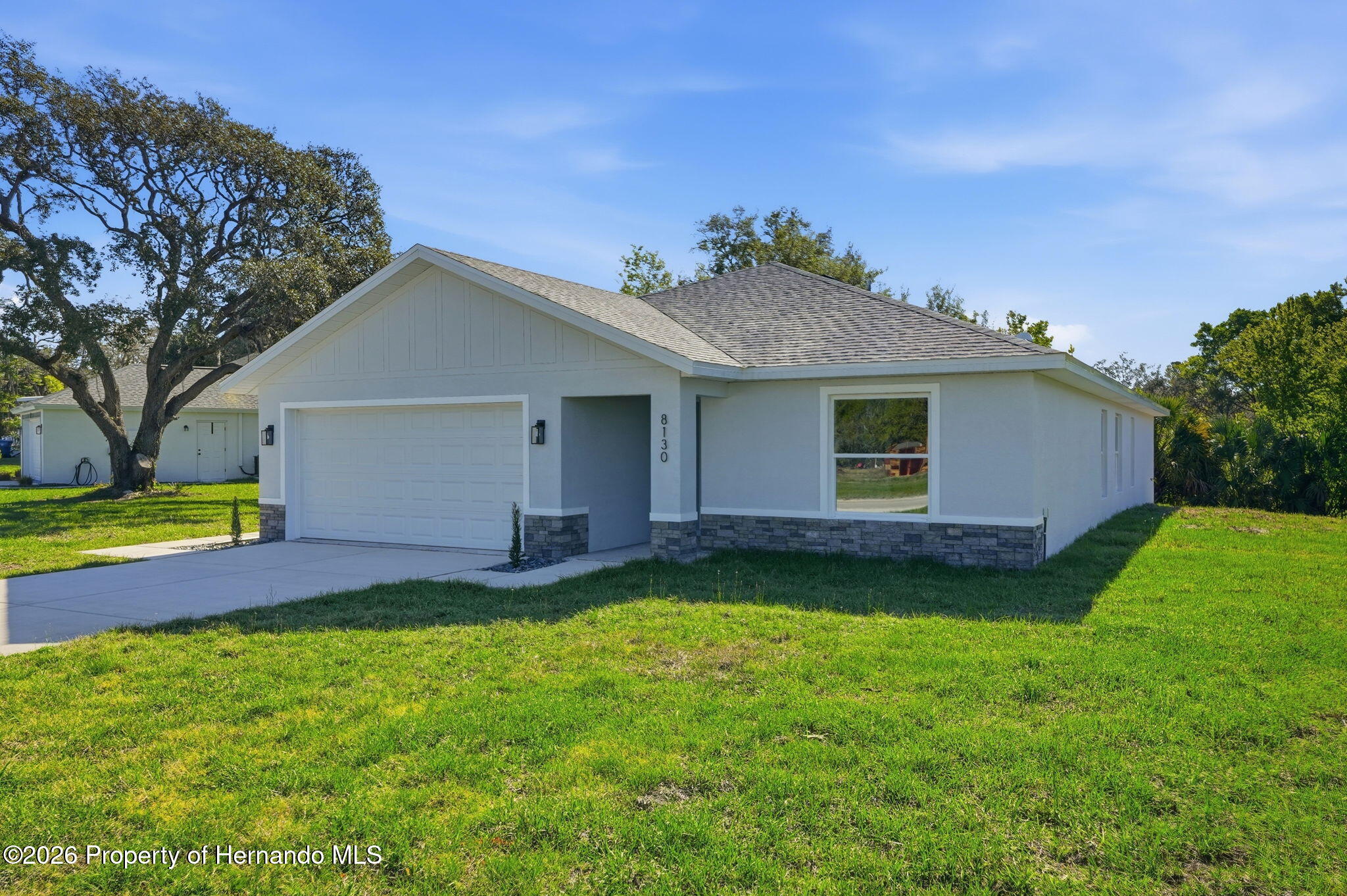 8130 Ridge Road, Weeki Wachee, FL 34613 — photo 3