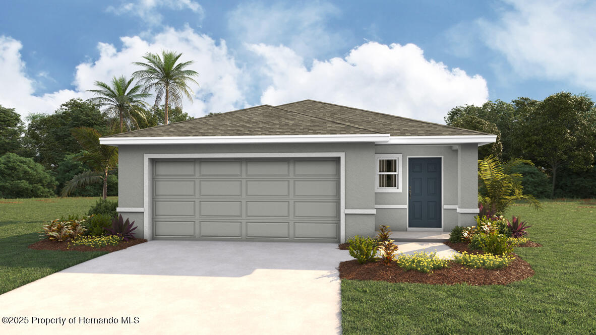 11511 Memorial Drive — photo