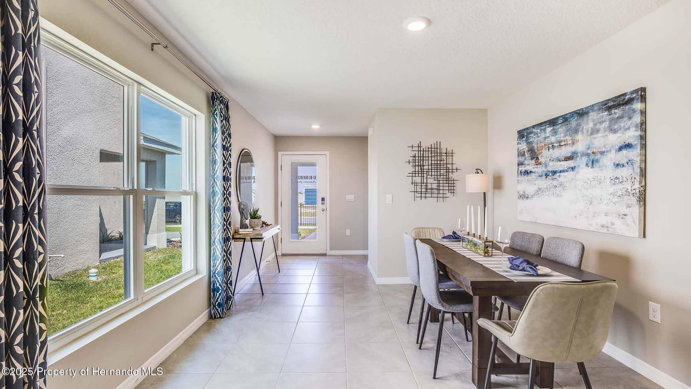 10568 Tucker Road, Weeki Wachee, FL 34613 — photo 2