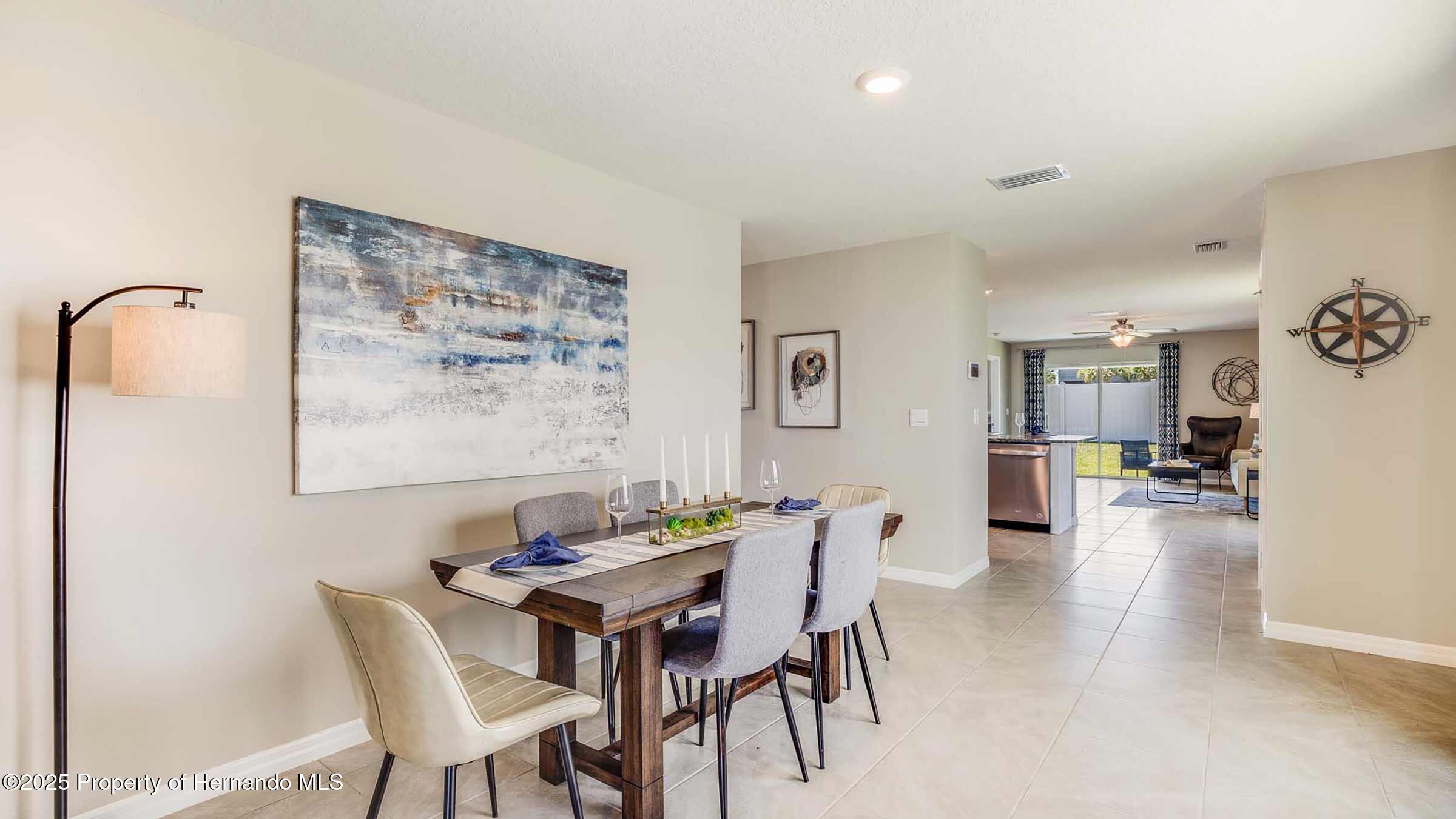 10568 Tucker Road, Weeki Wachee, FL 34613 — photo 3