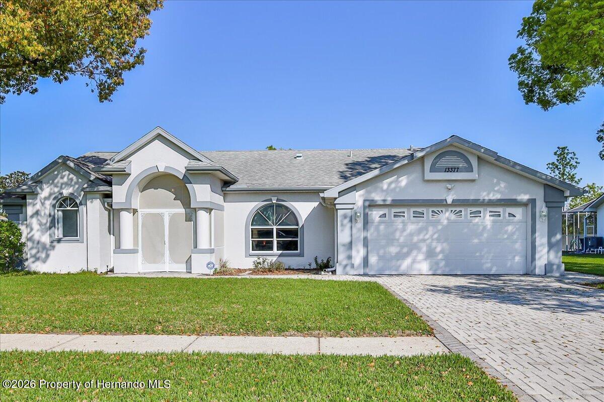 13377 Bolton Court — photo