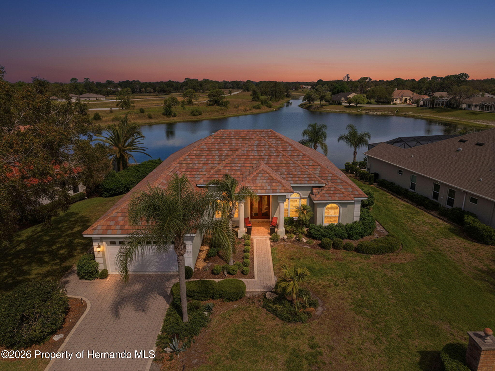 9203 Lake Cypress Loop — photo