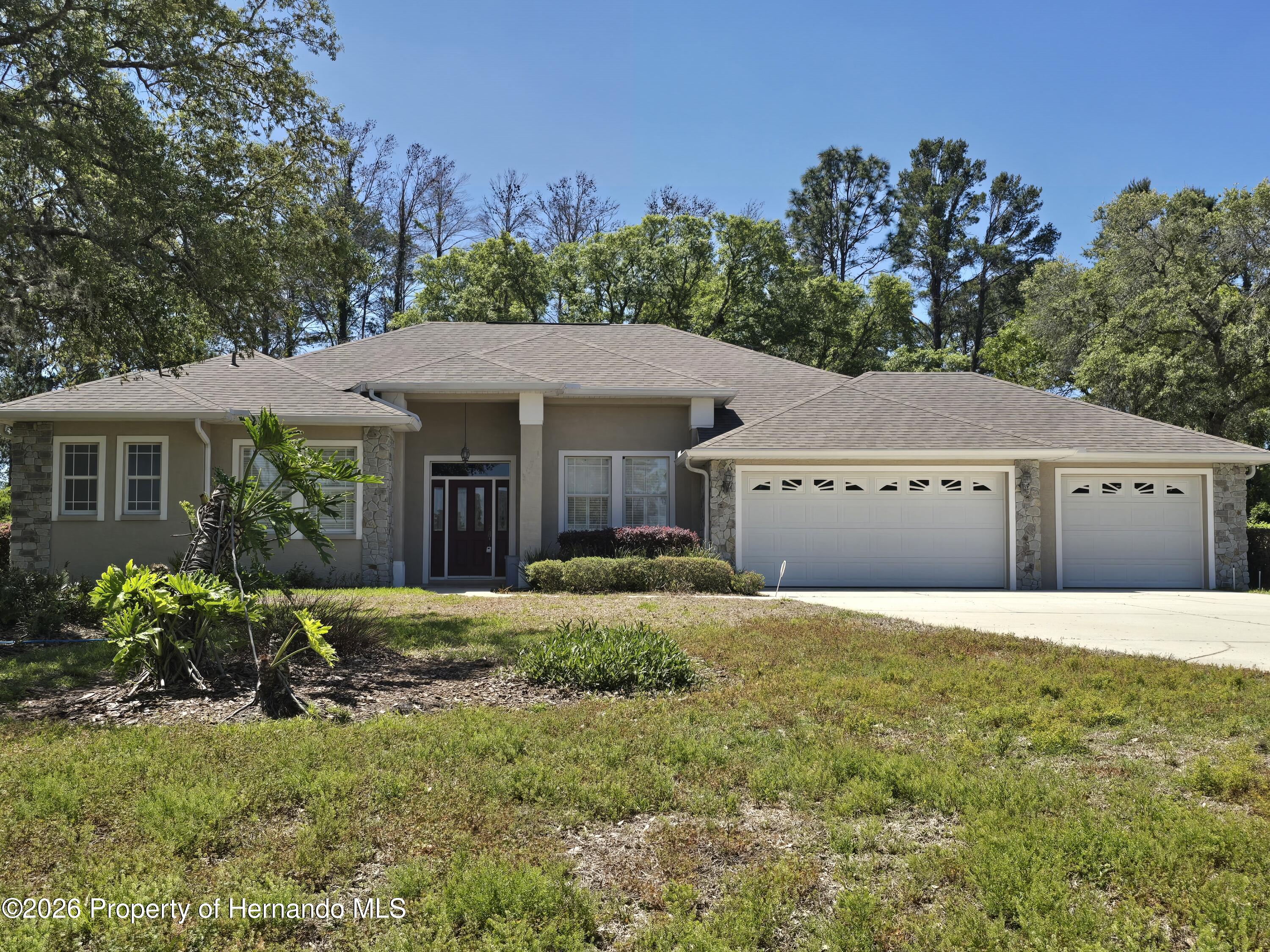 13086 Sigmund Street — photo