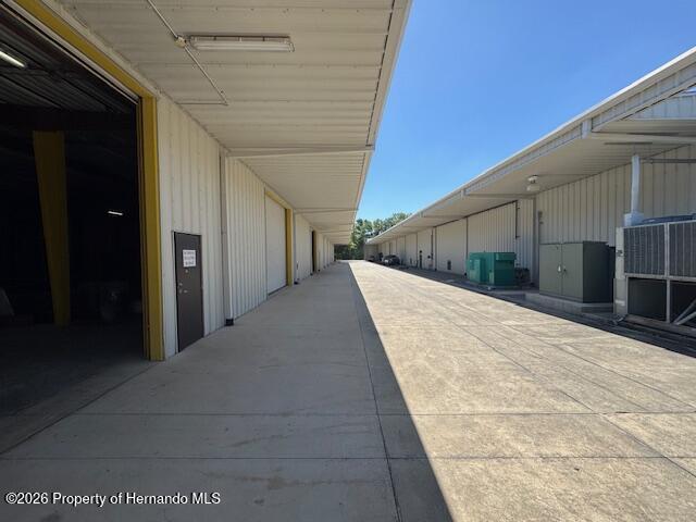 2251 Topline Way, 5 — photo