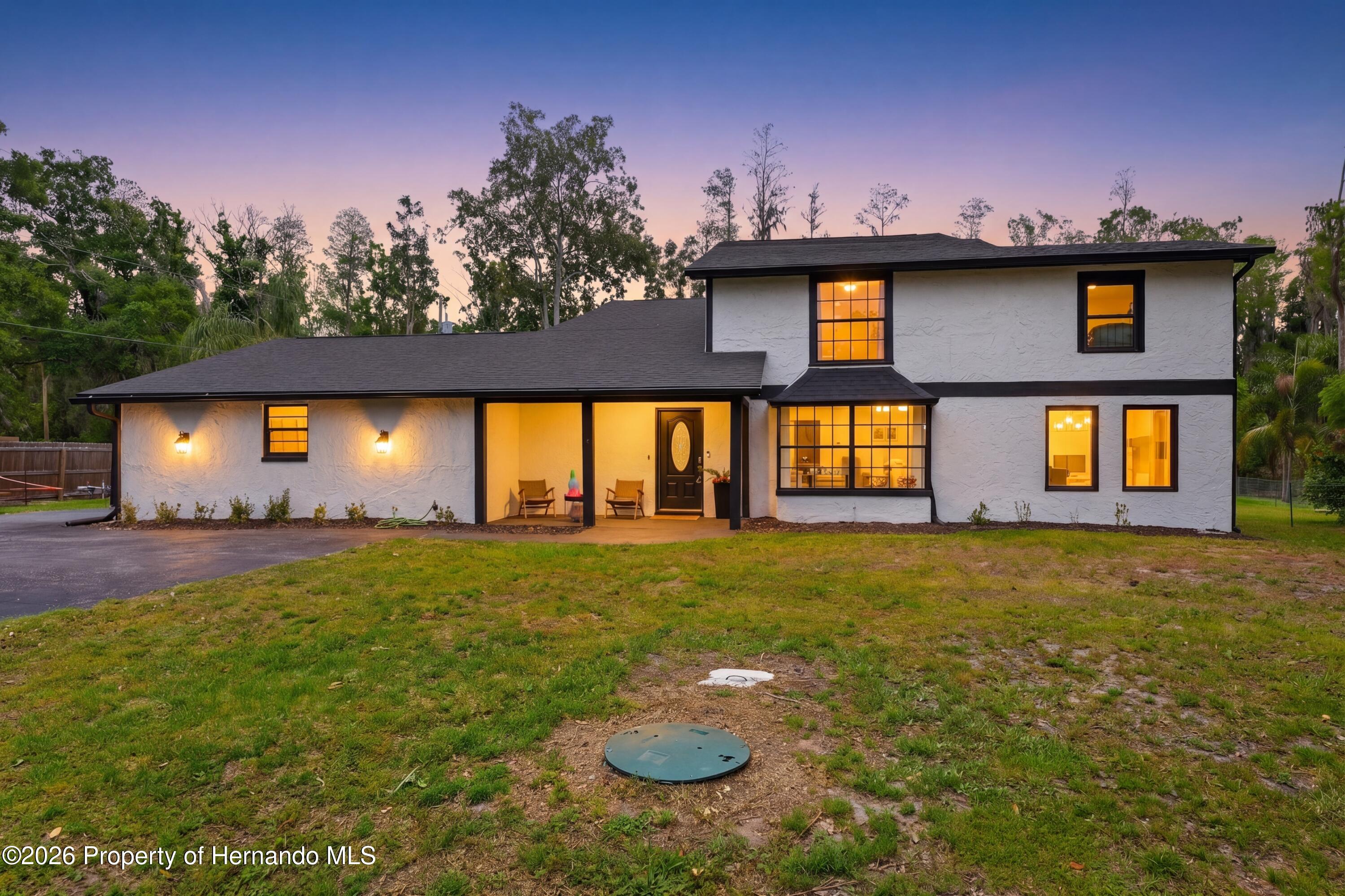 19003 Cedar Lane — photo
