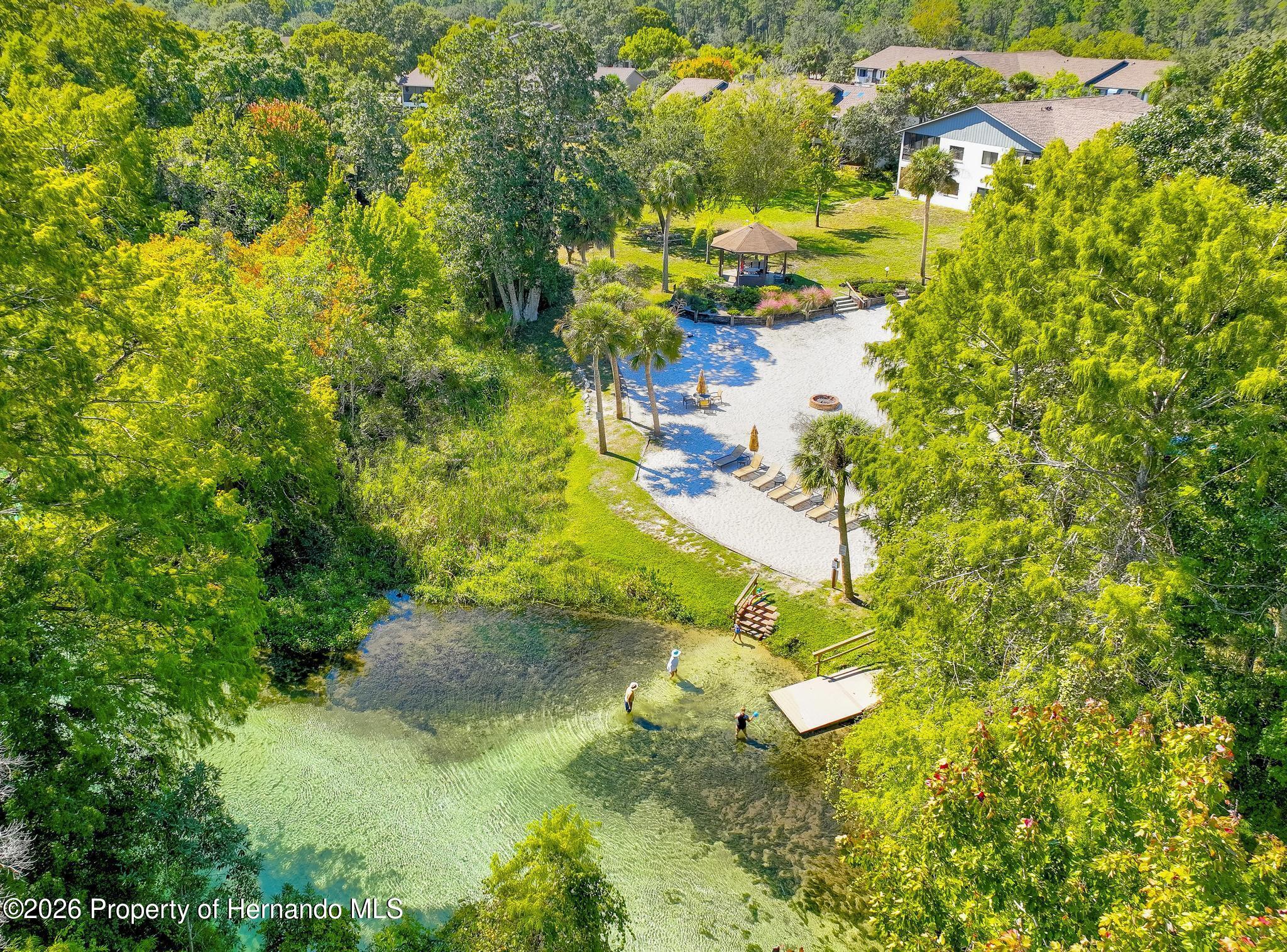 7032 River Run Boulevard — photo