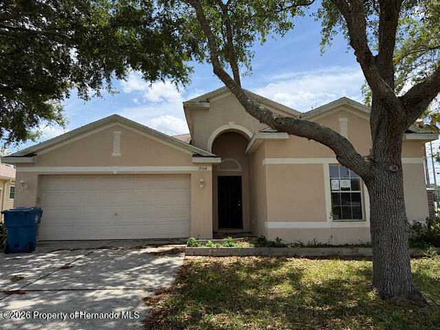15114 Durango Circle — photo