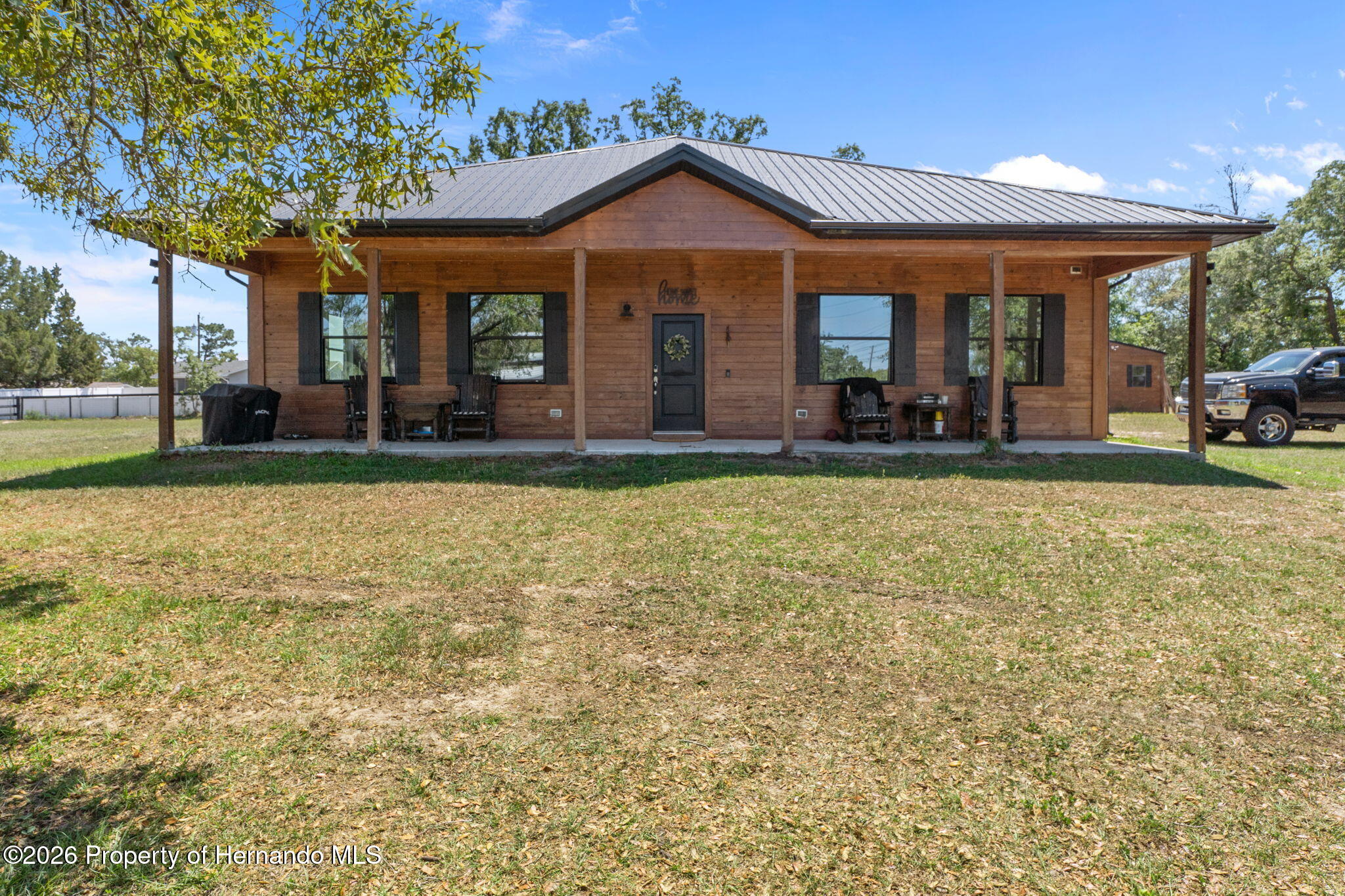 3450 Gretna Drive — photo