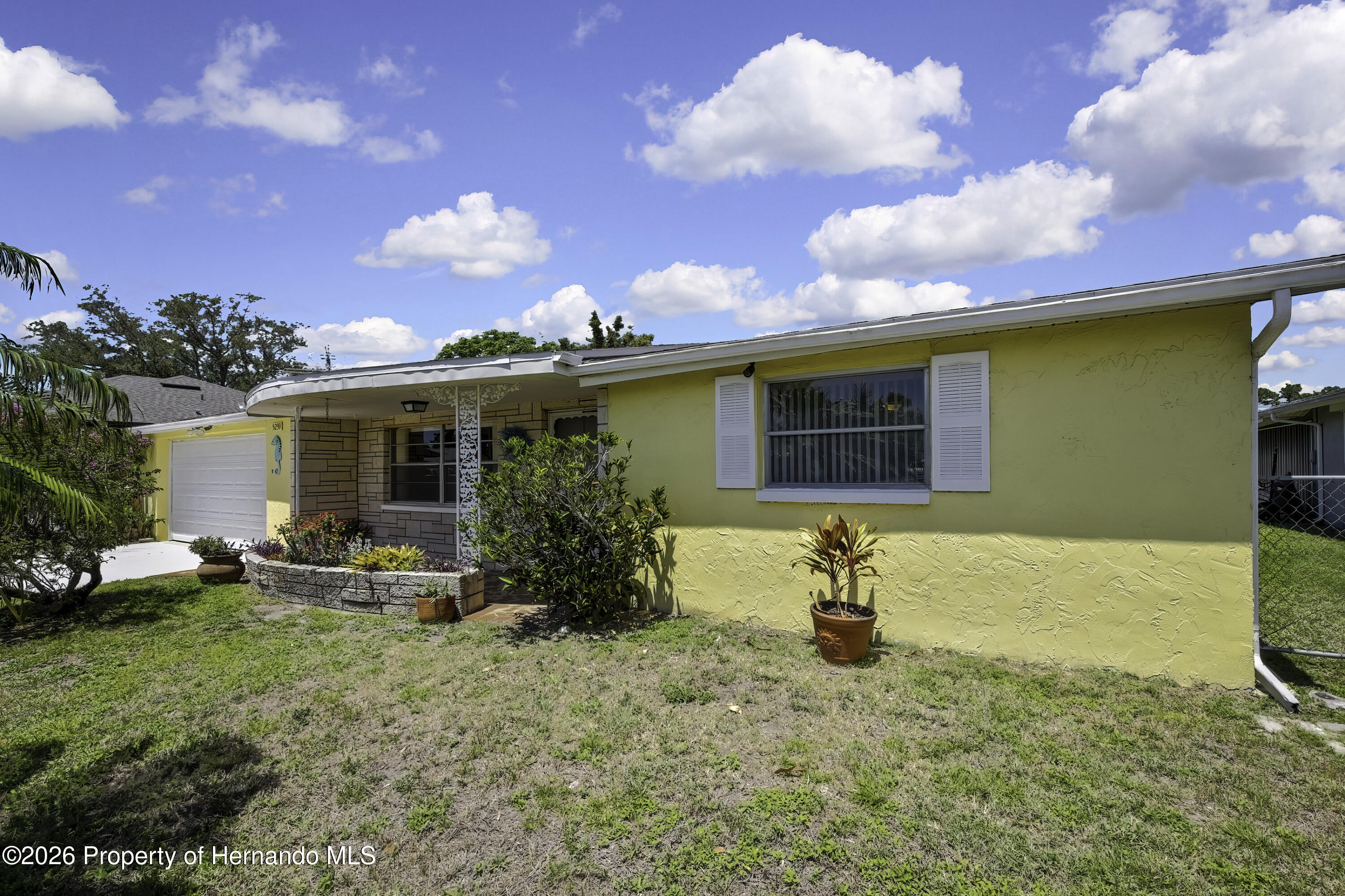 5239 Eagle Drive, Holiday, FL 34690 — photo 3