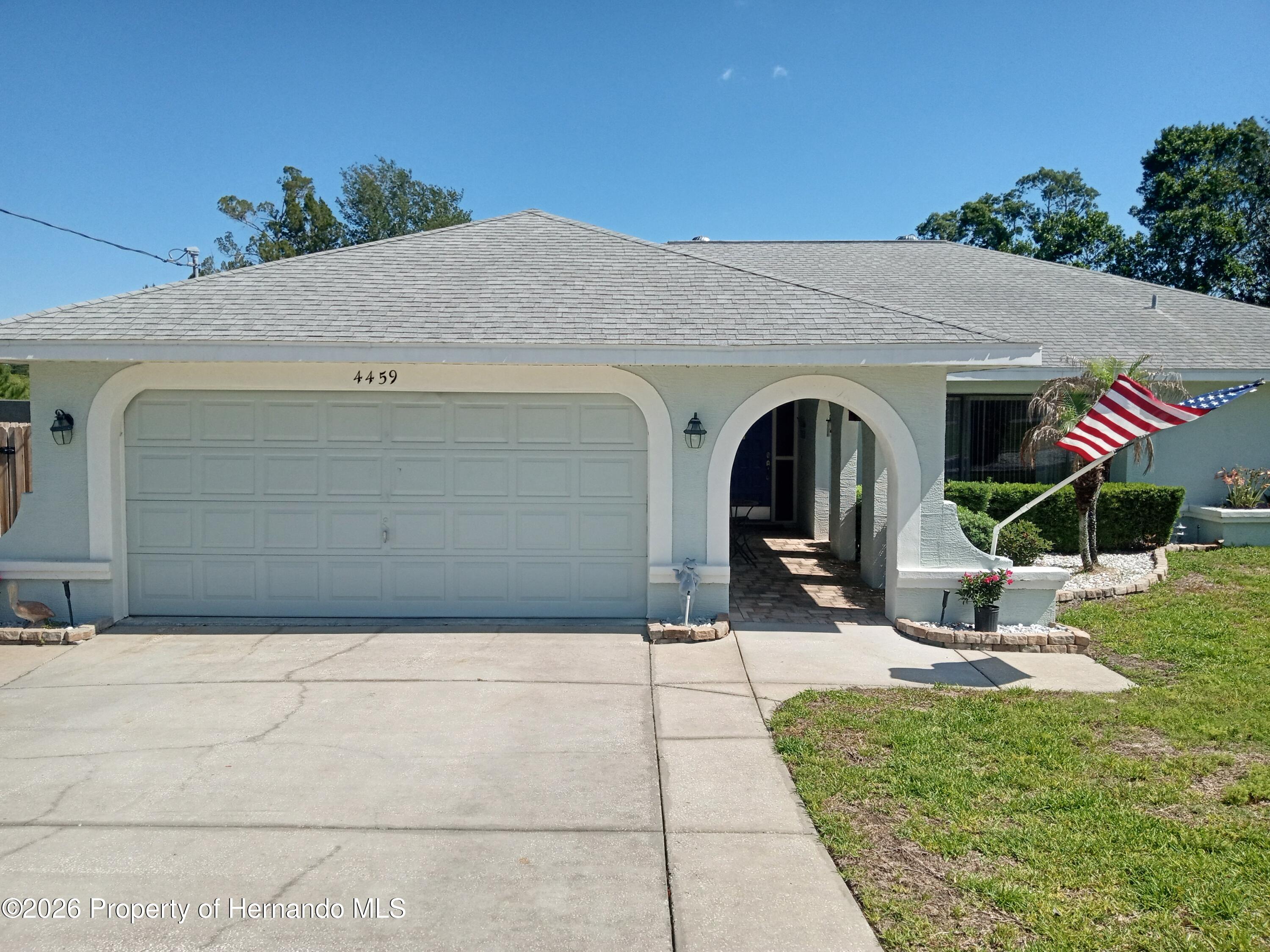 4459 Bayridge Court, 26 — photo