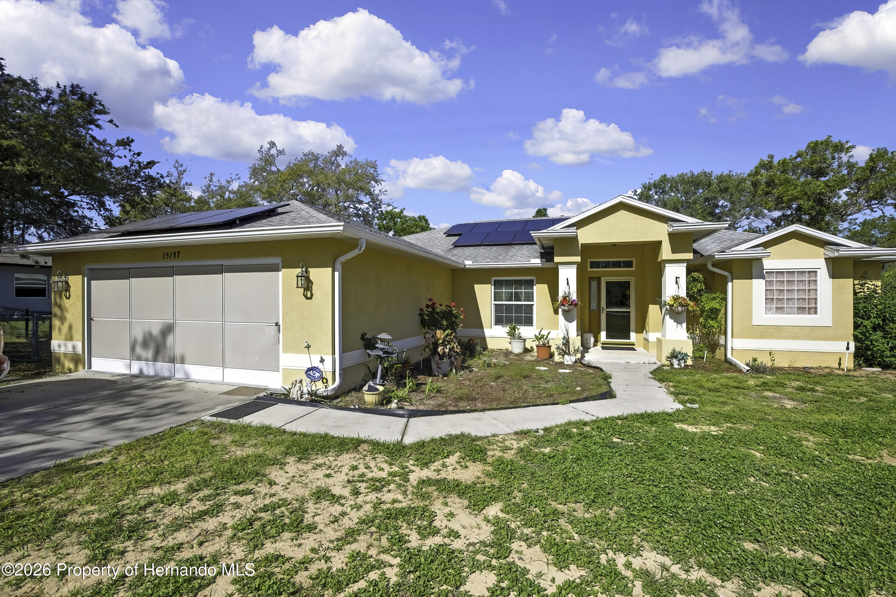 15157 Duck Hawk Road — photo