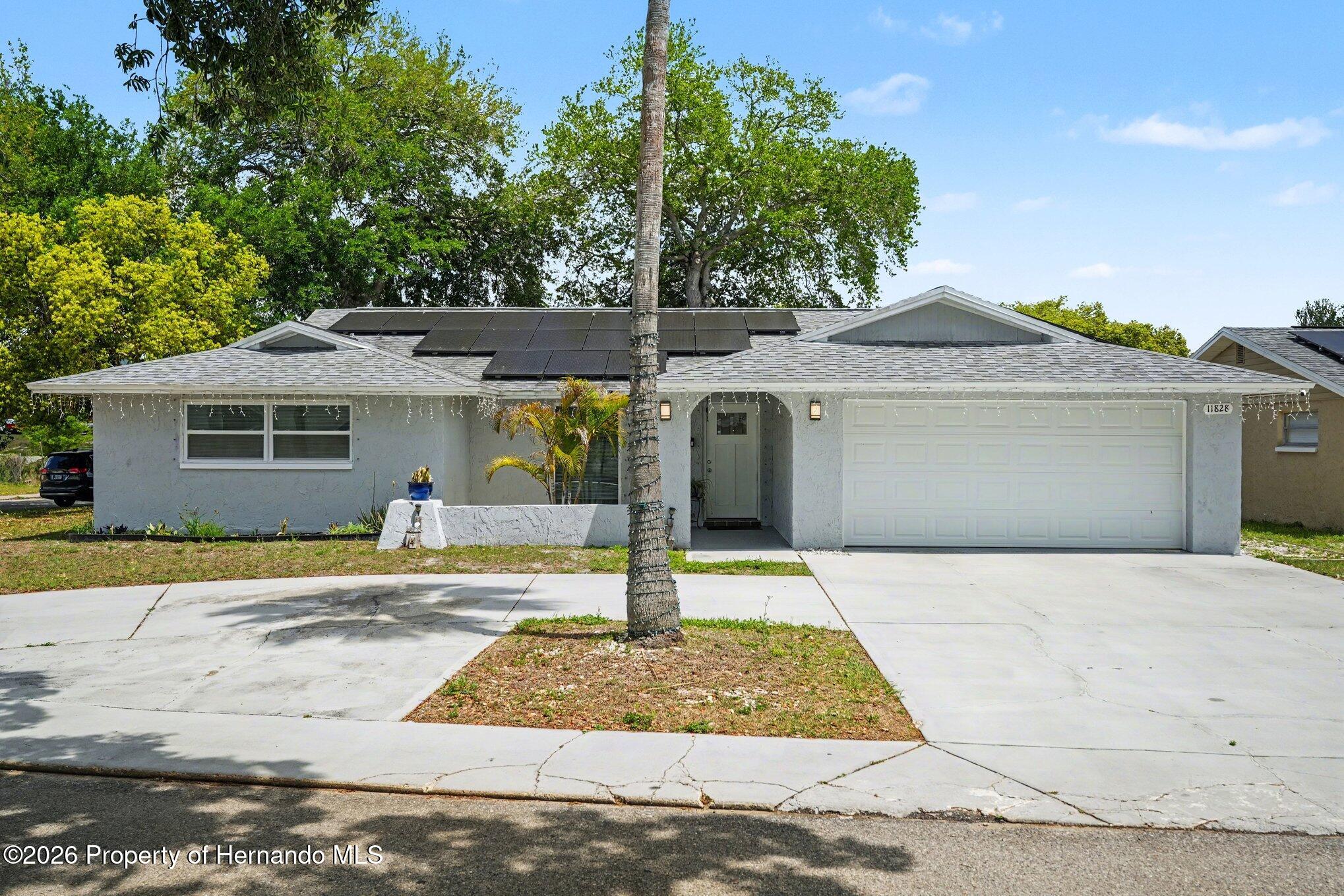 11828 Bingham Drive — photo