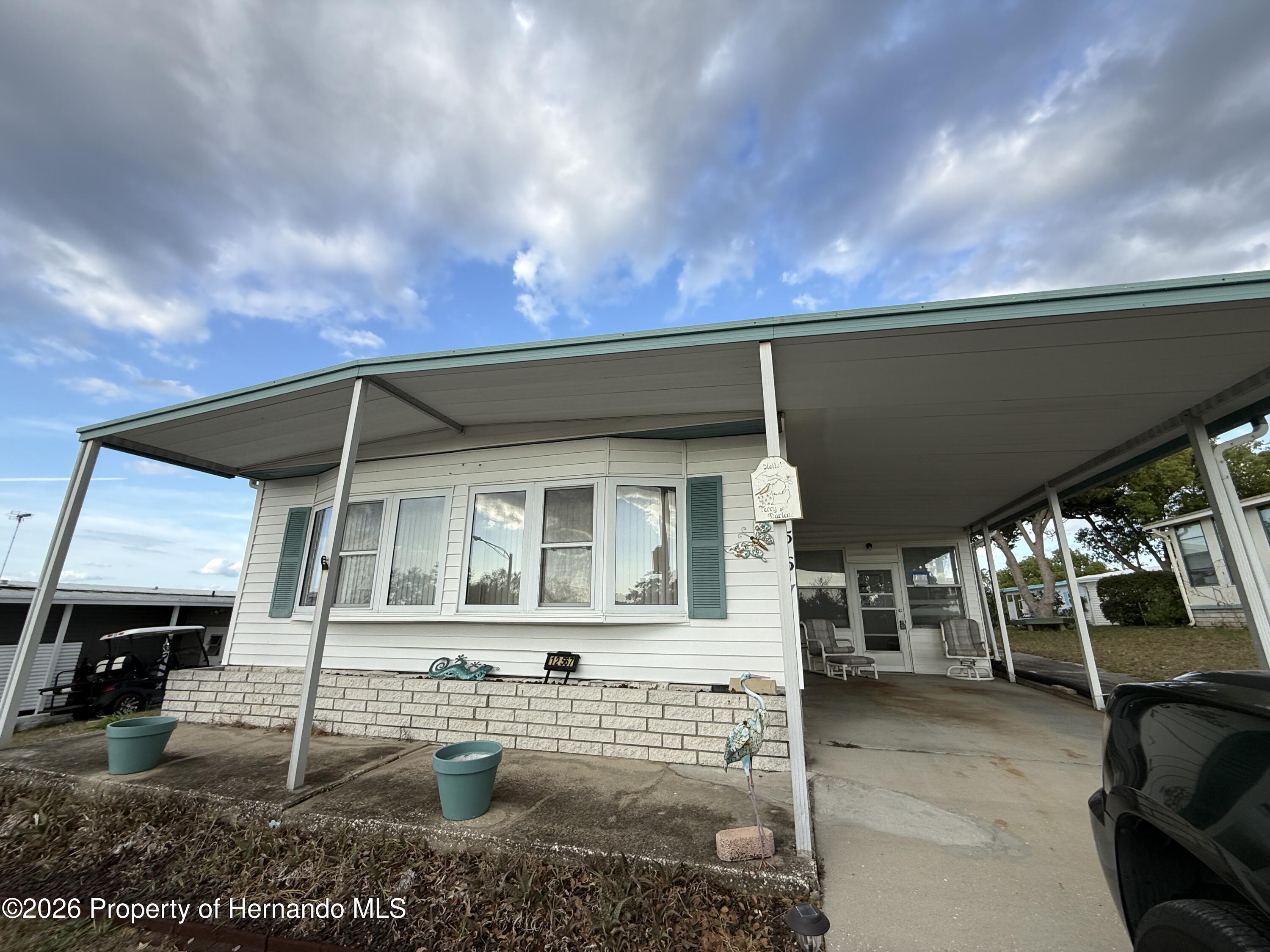 12567 Fairway Avenue — photo