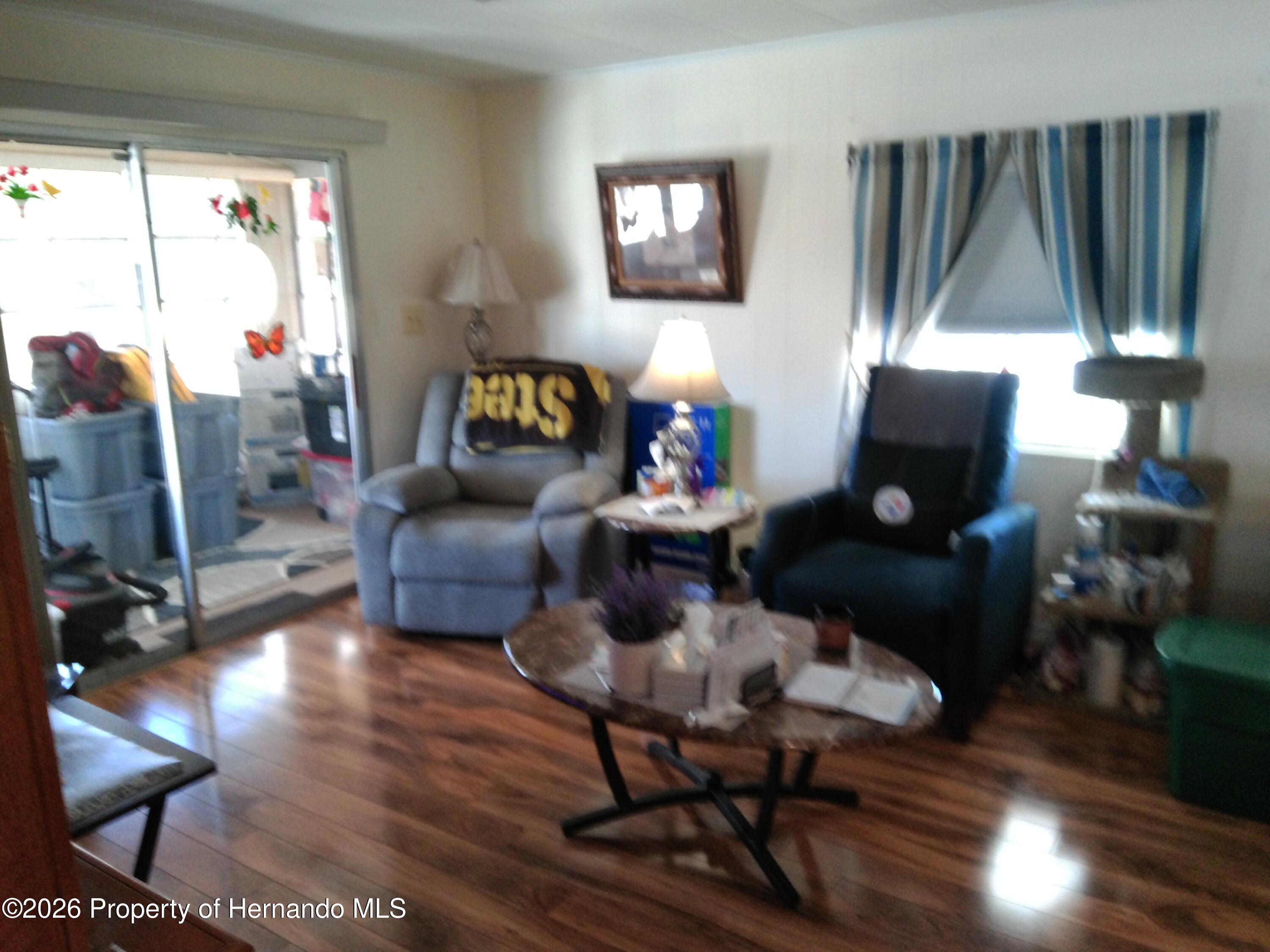 14324 Brookridge Boulevard — photo