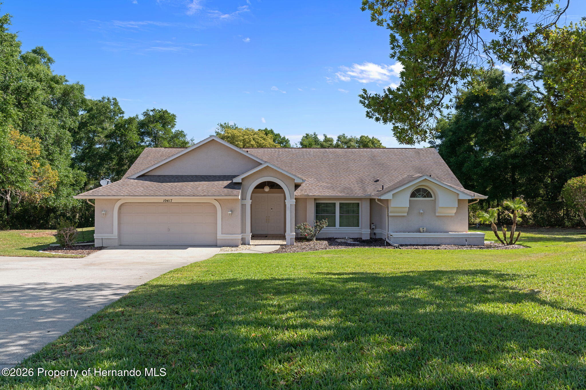 10417 Golfers Way — photo