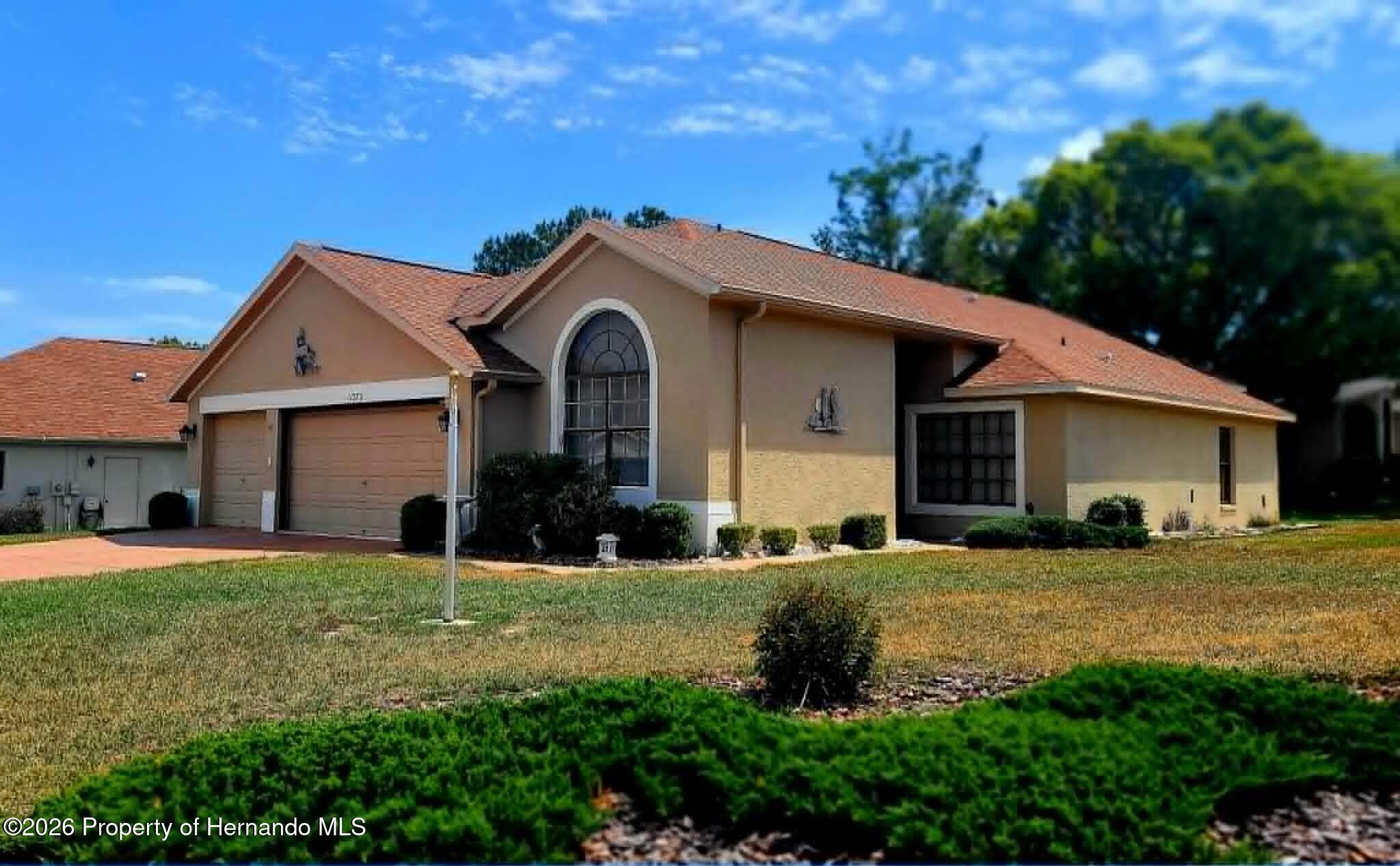 11379 Deercroft Court — photo