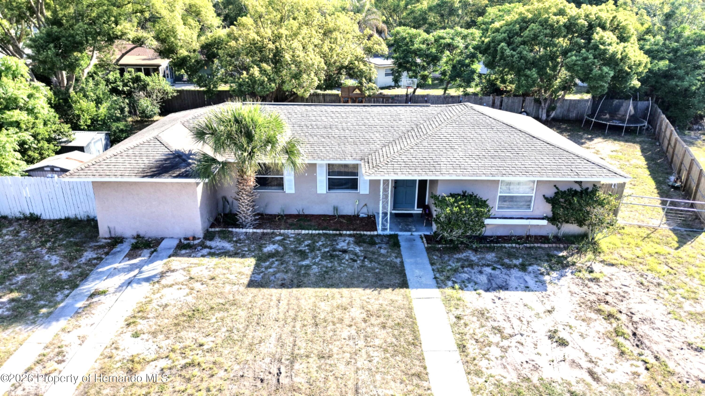 7670 Pinehurst Drive — photo