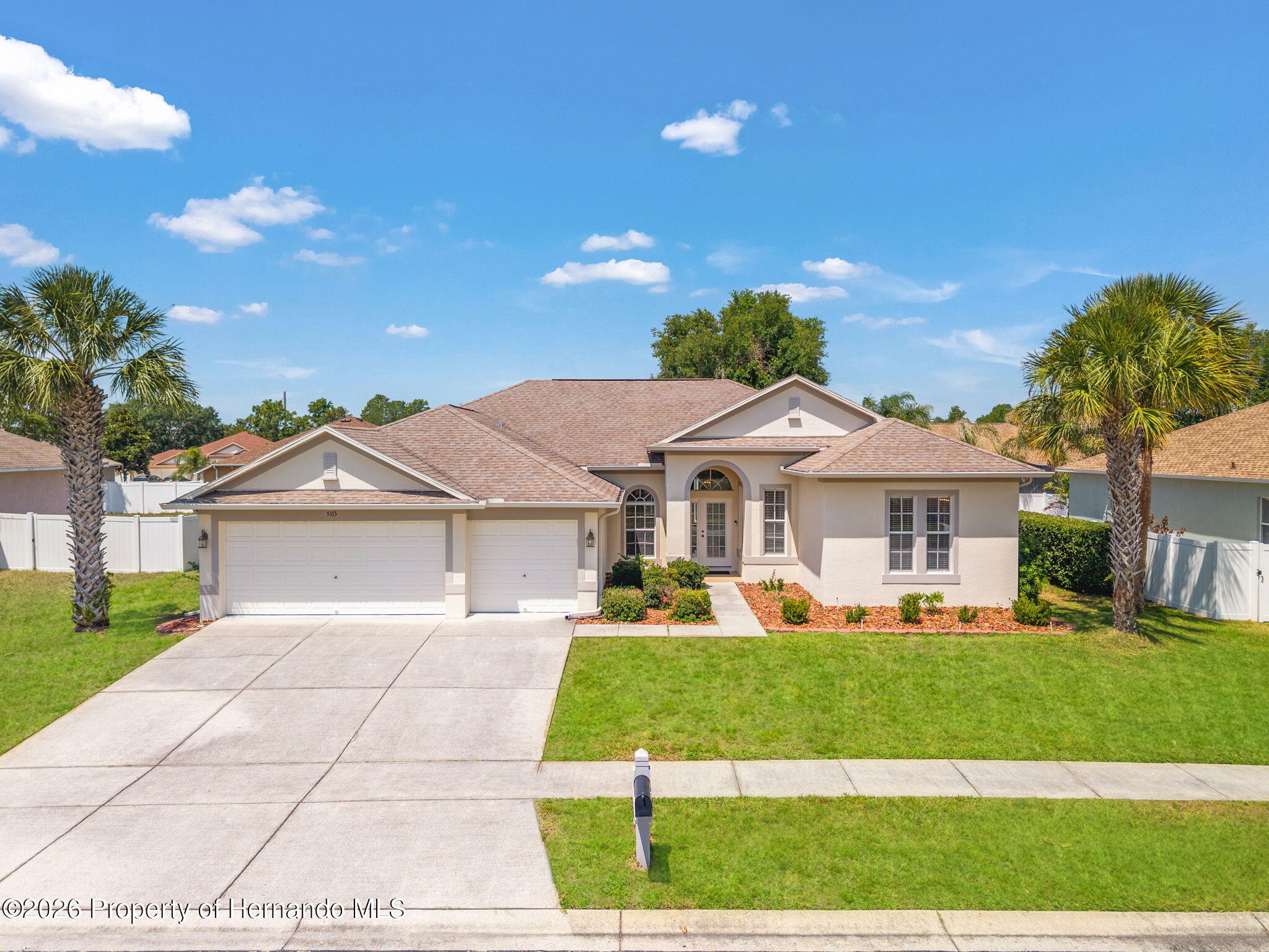 5155 Brackenwood Drive — photo