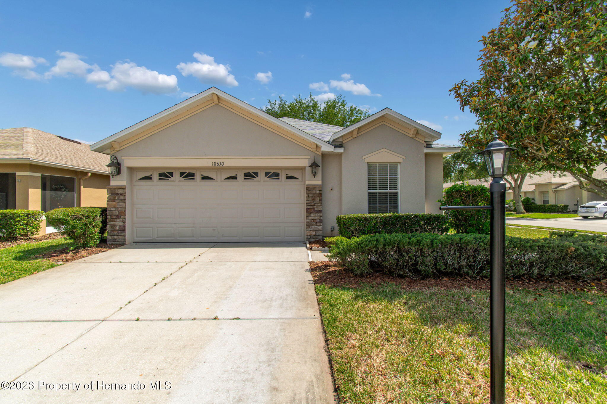 18630 Rolling Hills Loop — photo