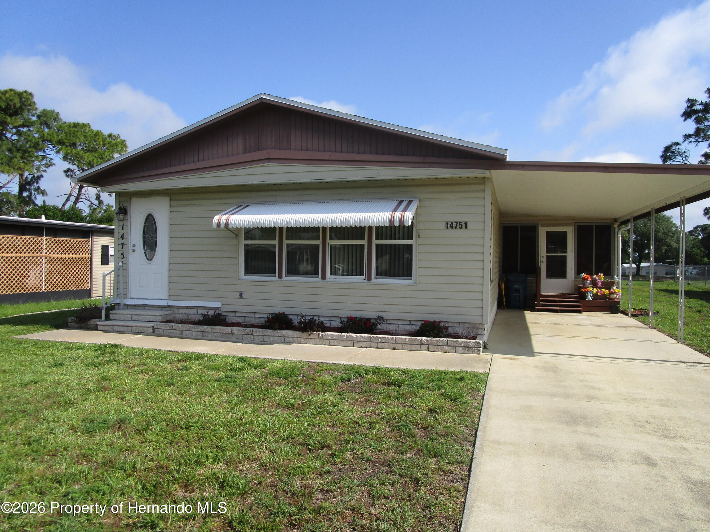 14751 Brookridge Boulevard, 1 — photo