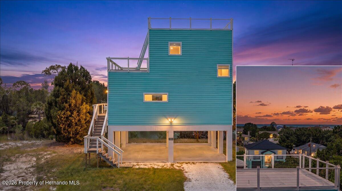 3185 Rose Arbor Drive — photo