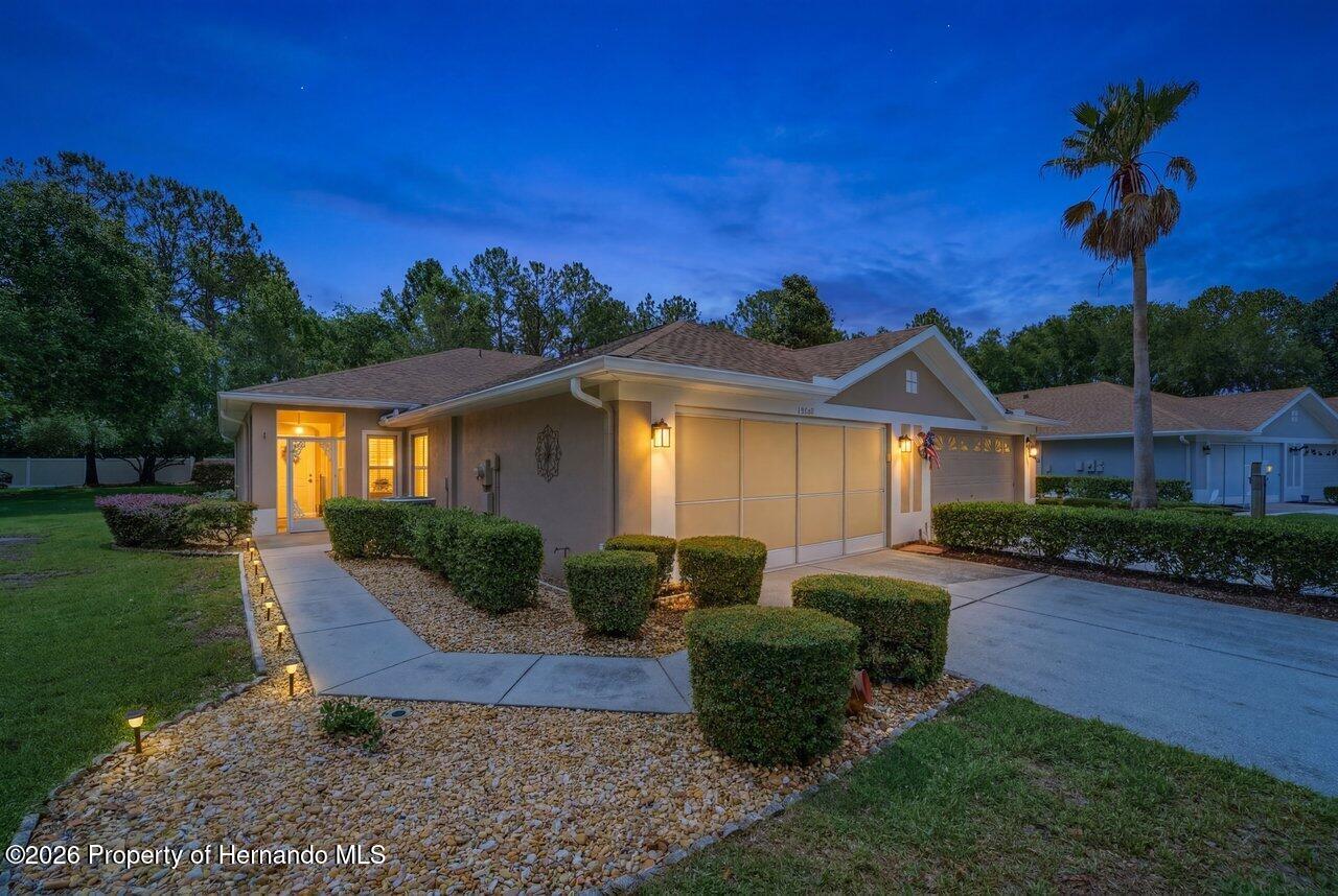 15028 Silversmith Circle — photo