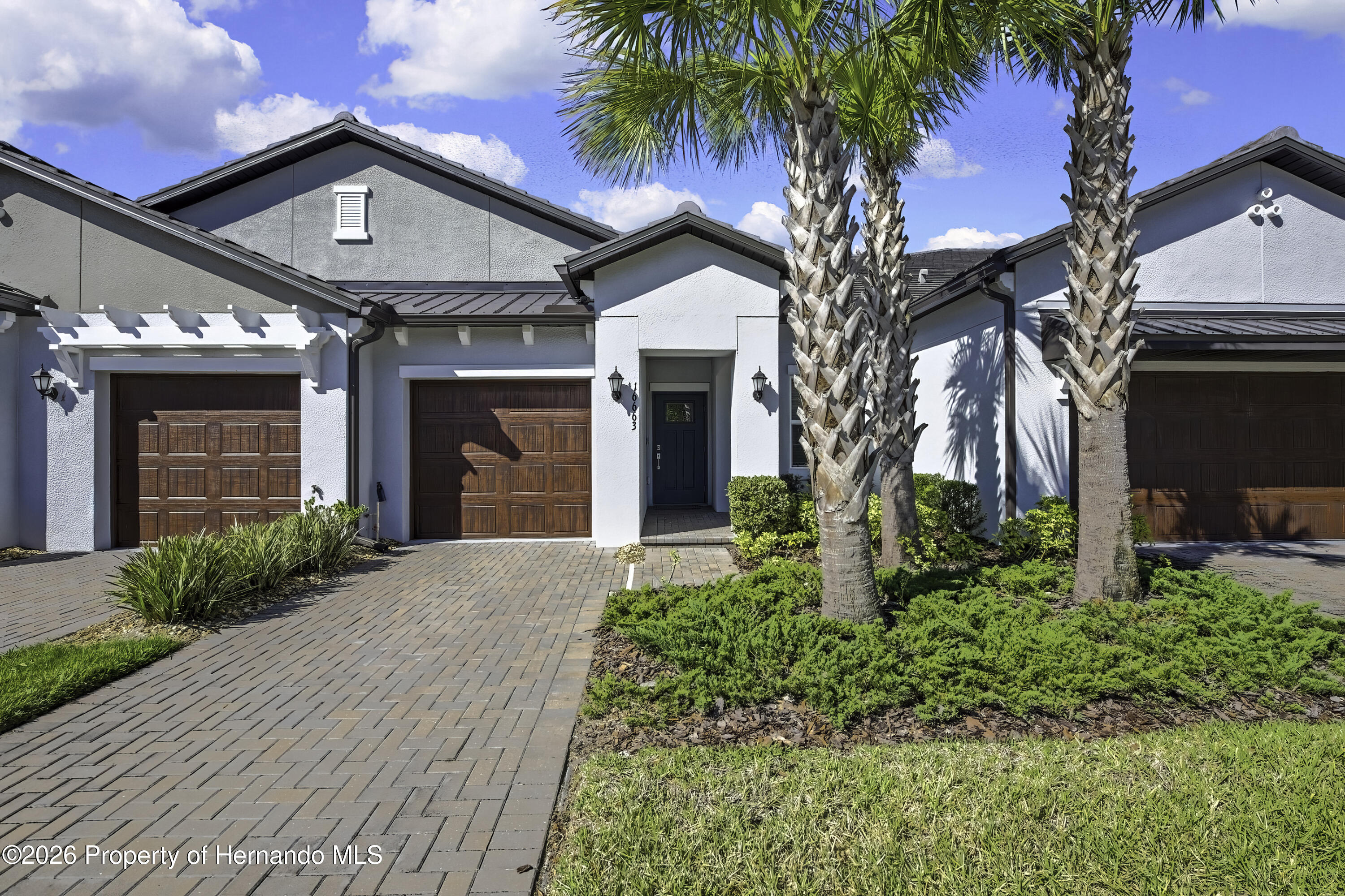 16663 Shell Bay Drive — photo