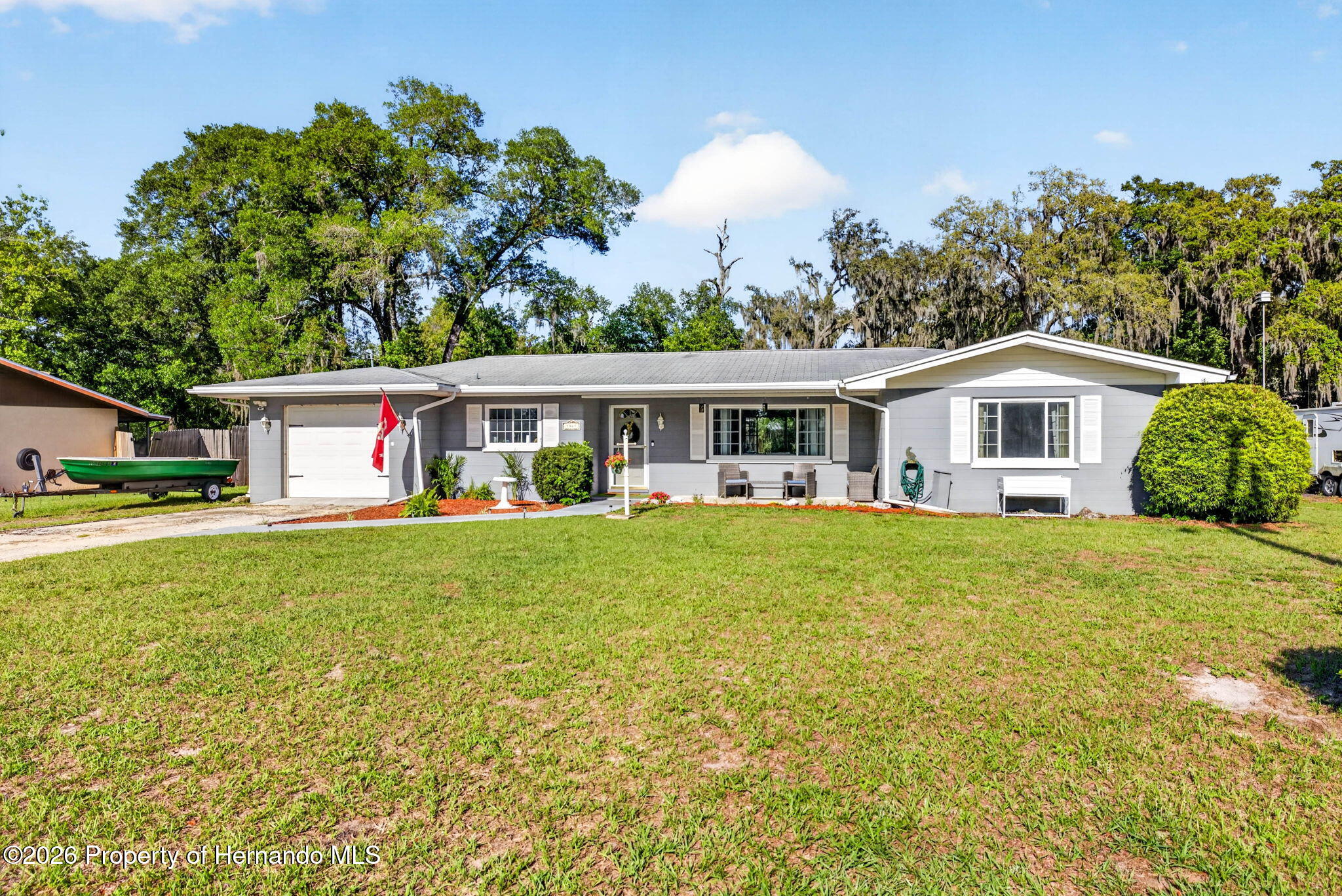5068 Lakewood Drive — photo