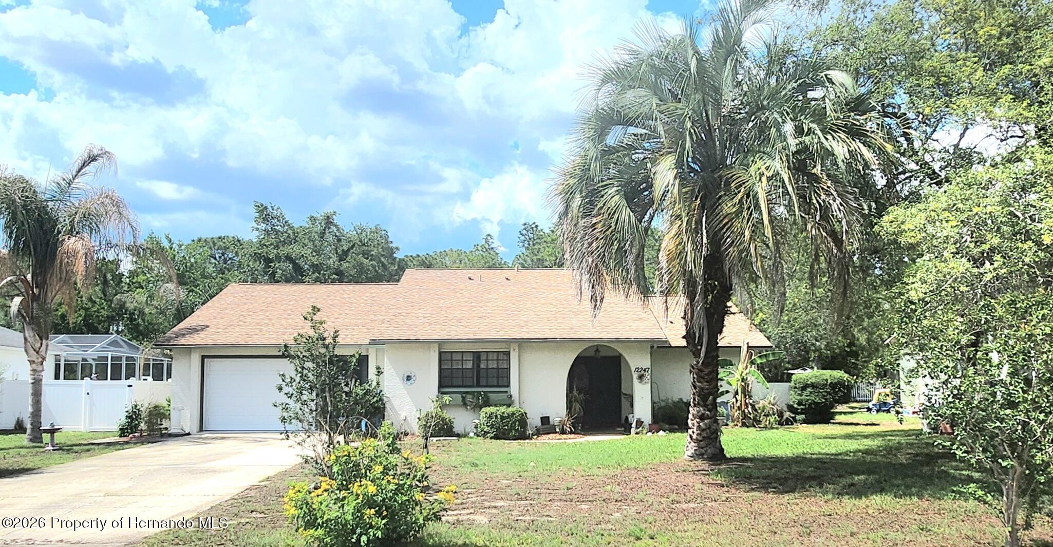 12247 Katherwood Street — photo