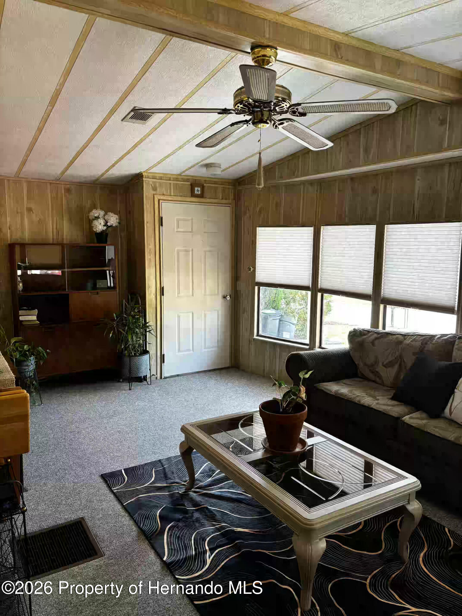 14311 Nectarine Street — photo