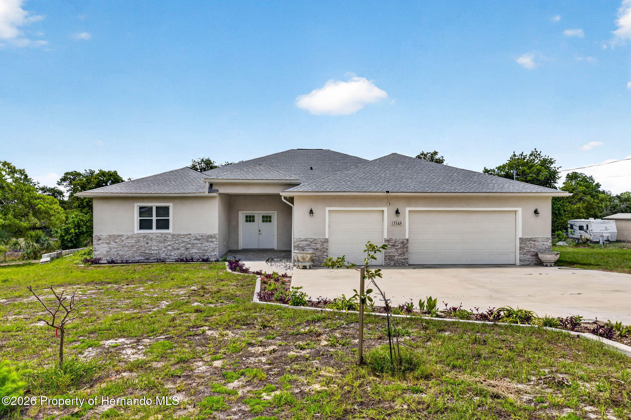 13348 Ester Drive — photo
