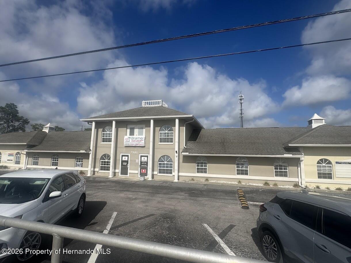 7281 Sunshine Grove Road, 122 — photo