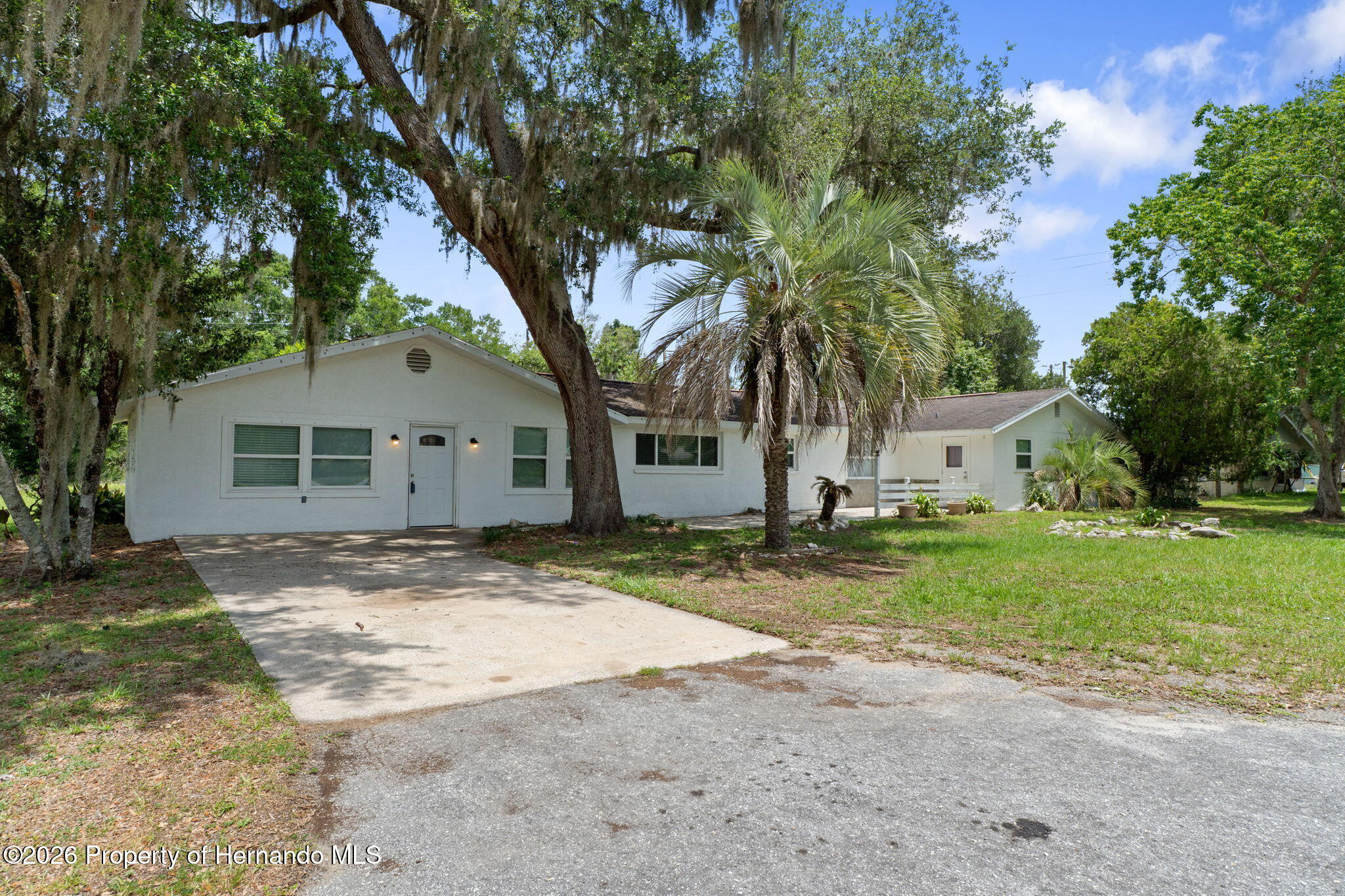 7741 E Spanish Trail — photo