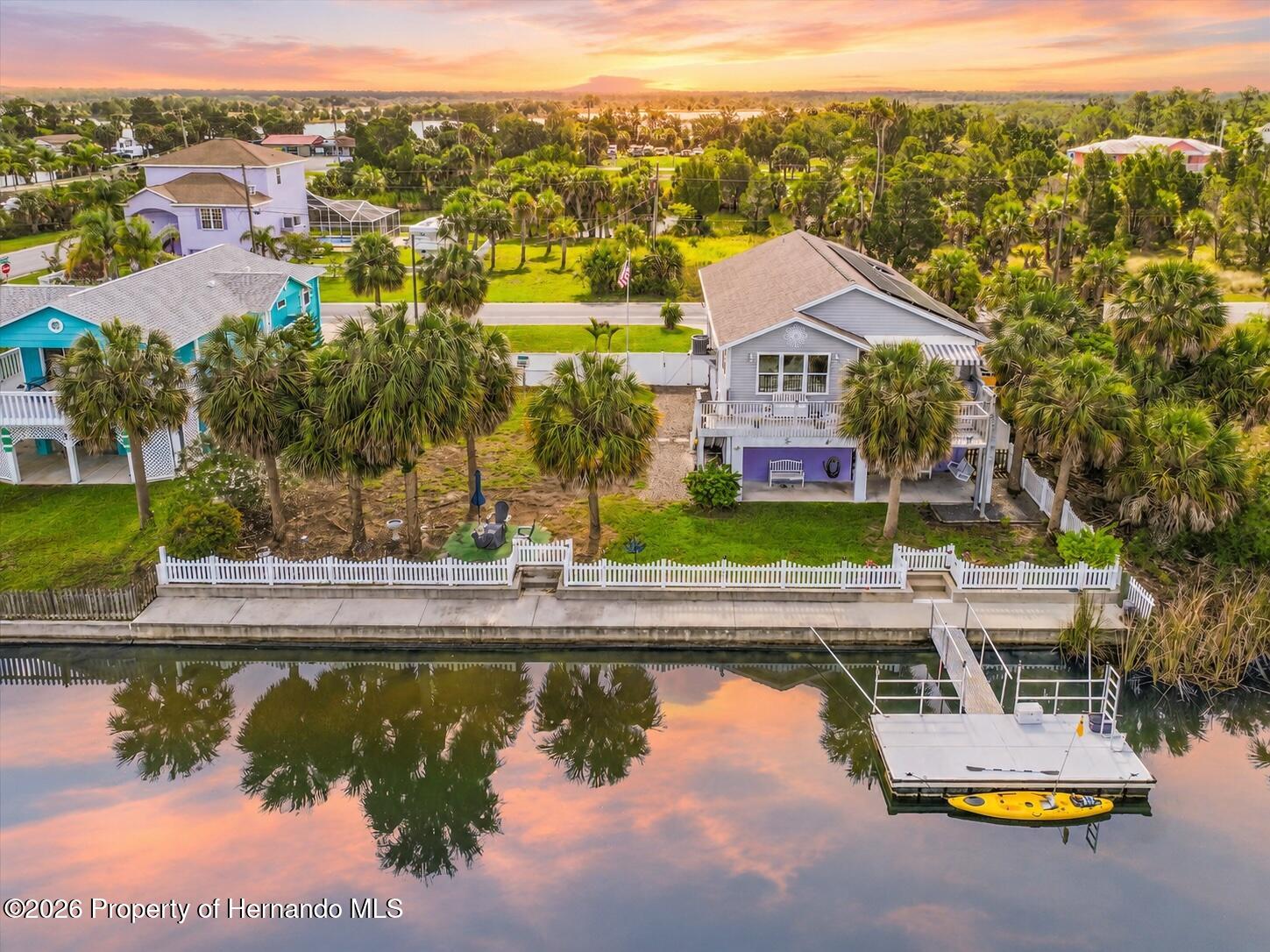 3305 Rose Arbor Drive — photo