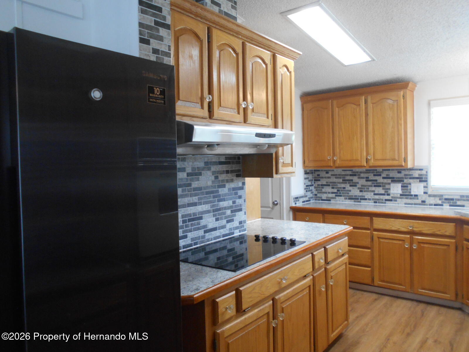 7452 Dinsmore Street — photo