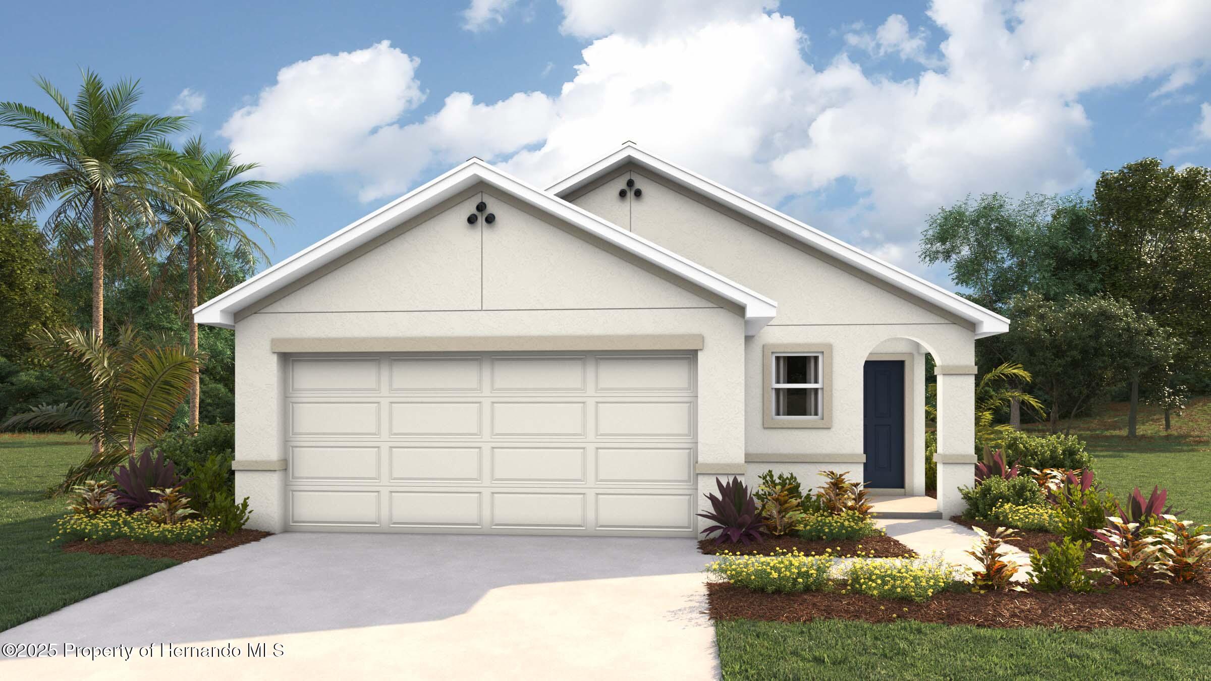 11494 Memorial Drive — photo