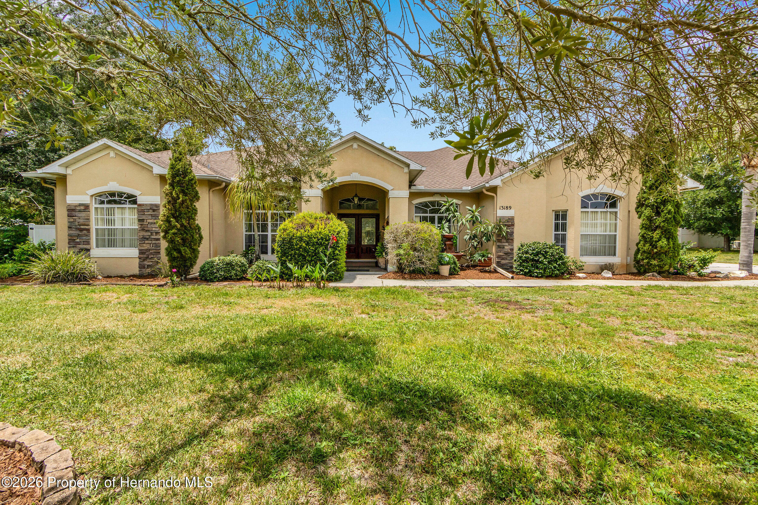 13189 Jessica Drive — photo