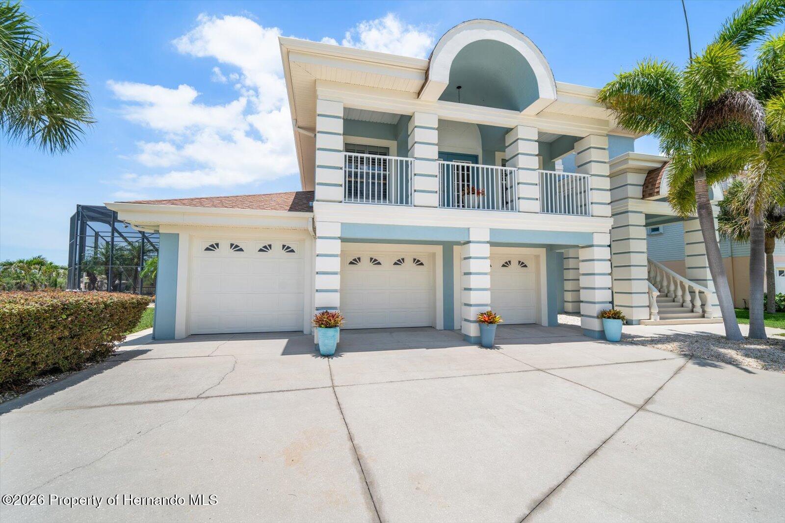 3397 Bluefish Drive — photo