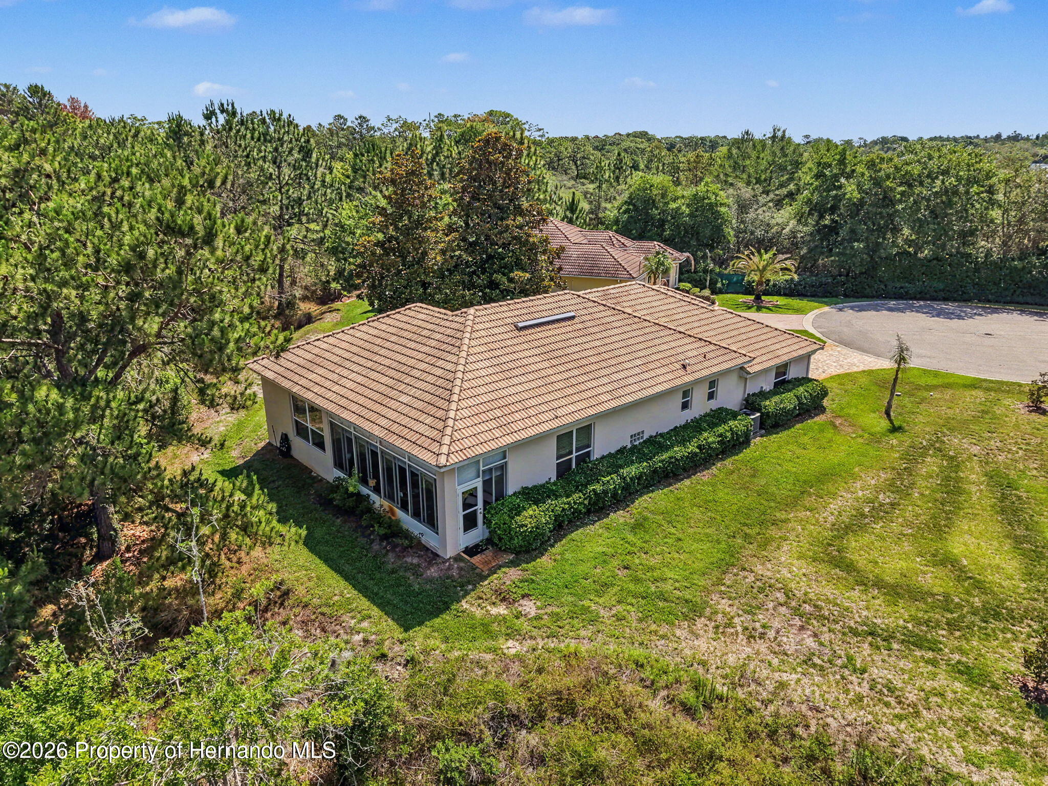 8910 Jericho Road, Weeki Wachee, FL 34613 — photo 3