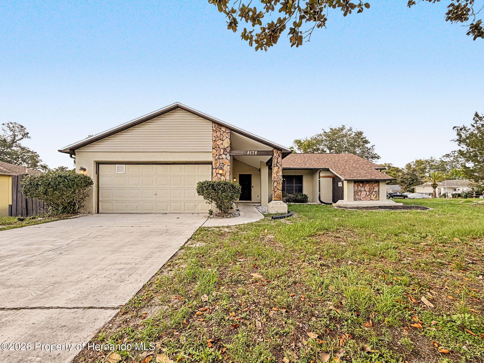 8178 English Elm Circle — photo