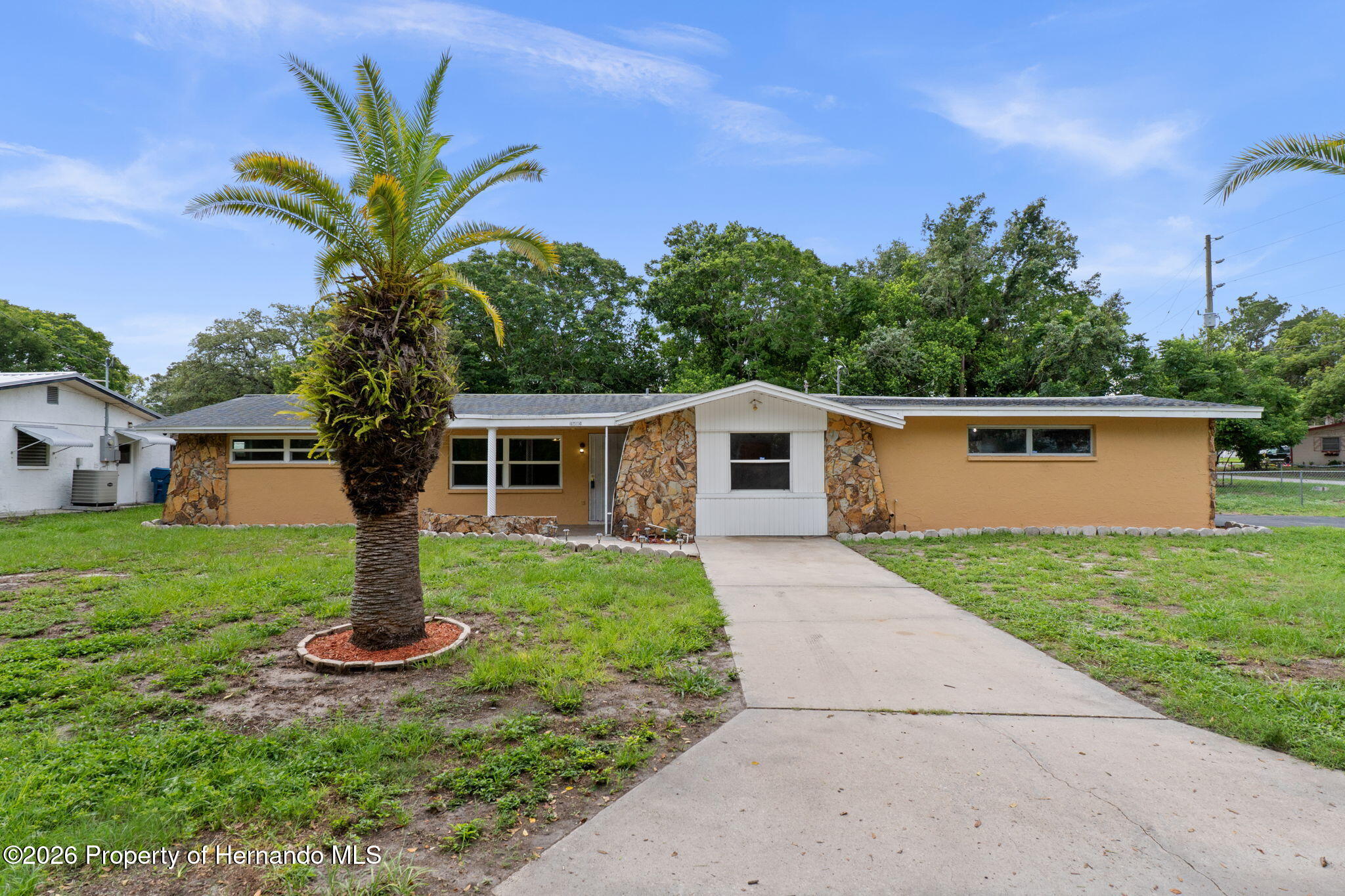 4104 Arrowhead Avenue — photo
