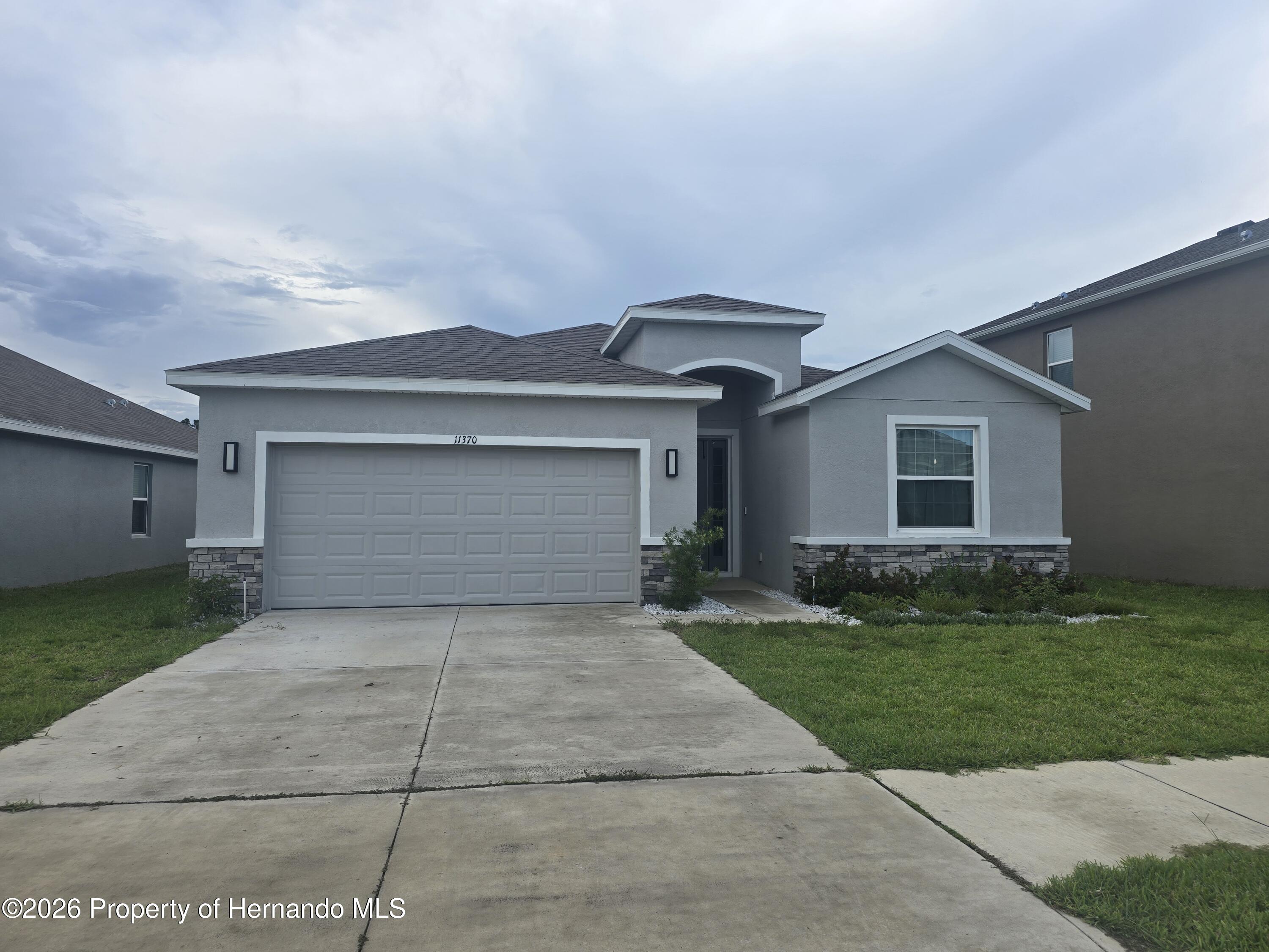 11370 Timber Grv Lane — photo