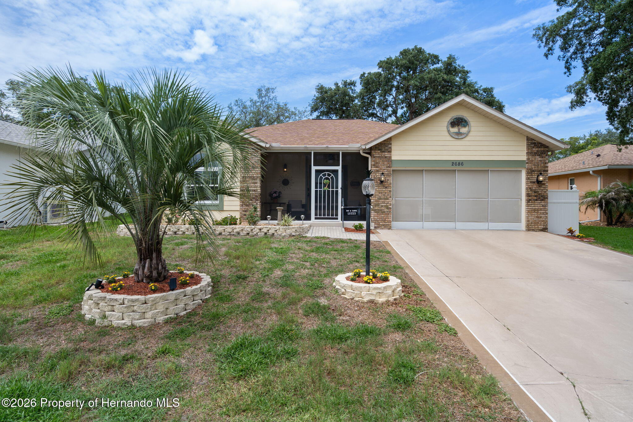 2686 Royal Ridge Drive — photo