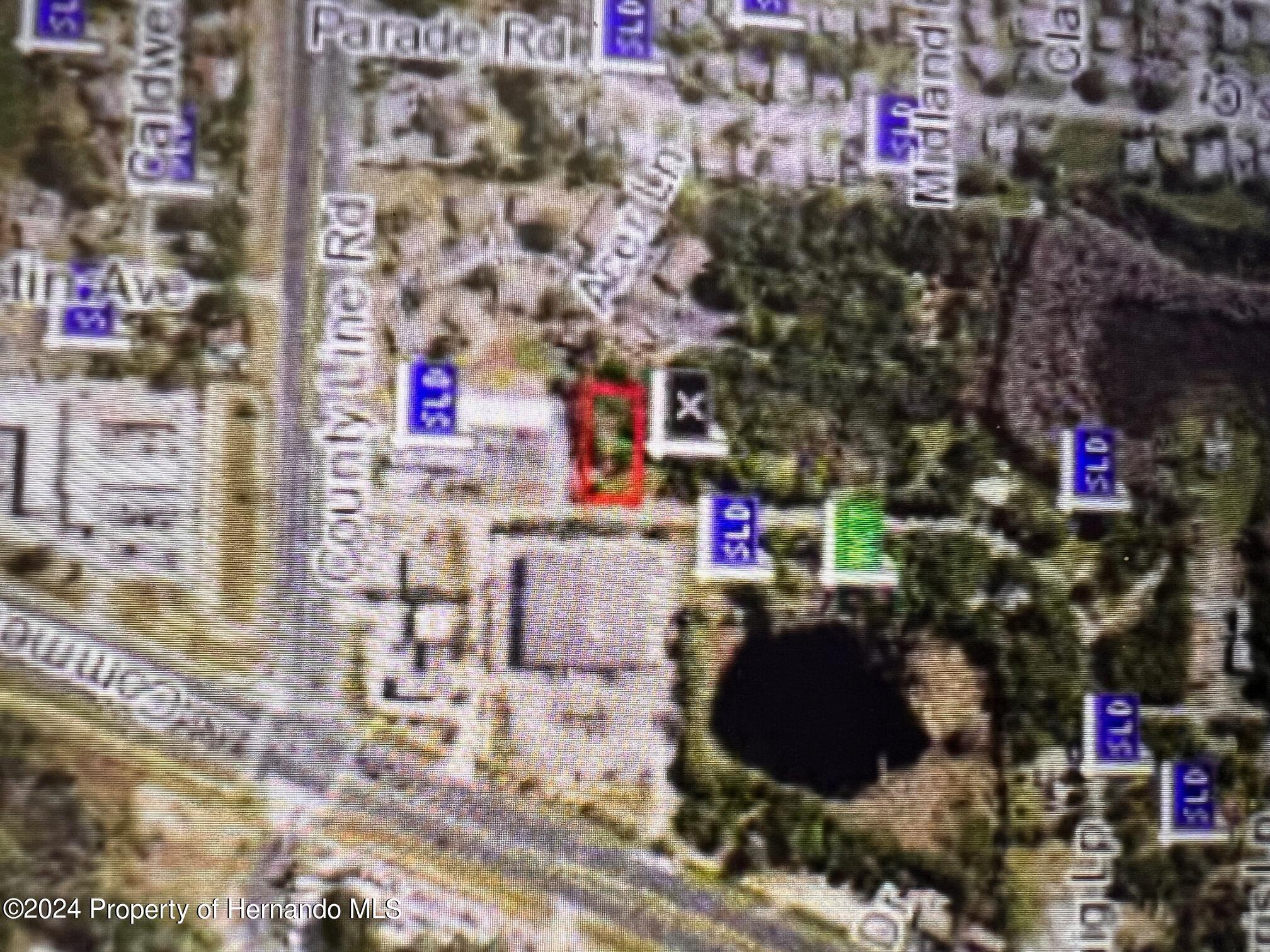 18904 Craig Loop, Hudson, FL 34667 — photo 2