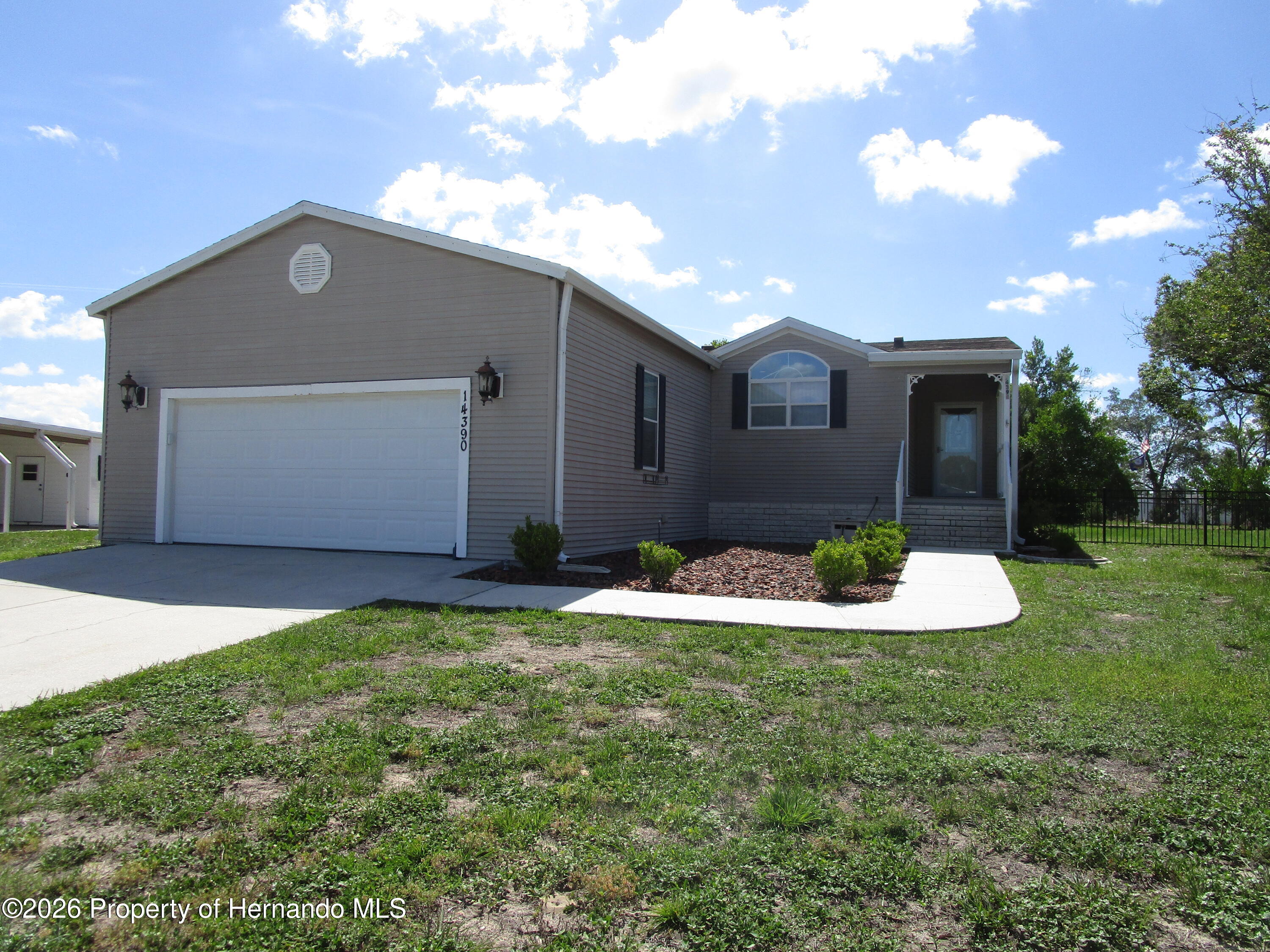 14390 Midfield Street, 1 — photo
