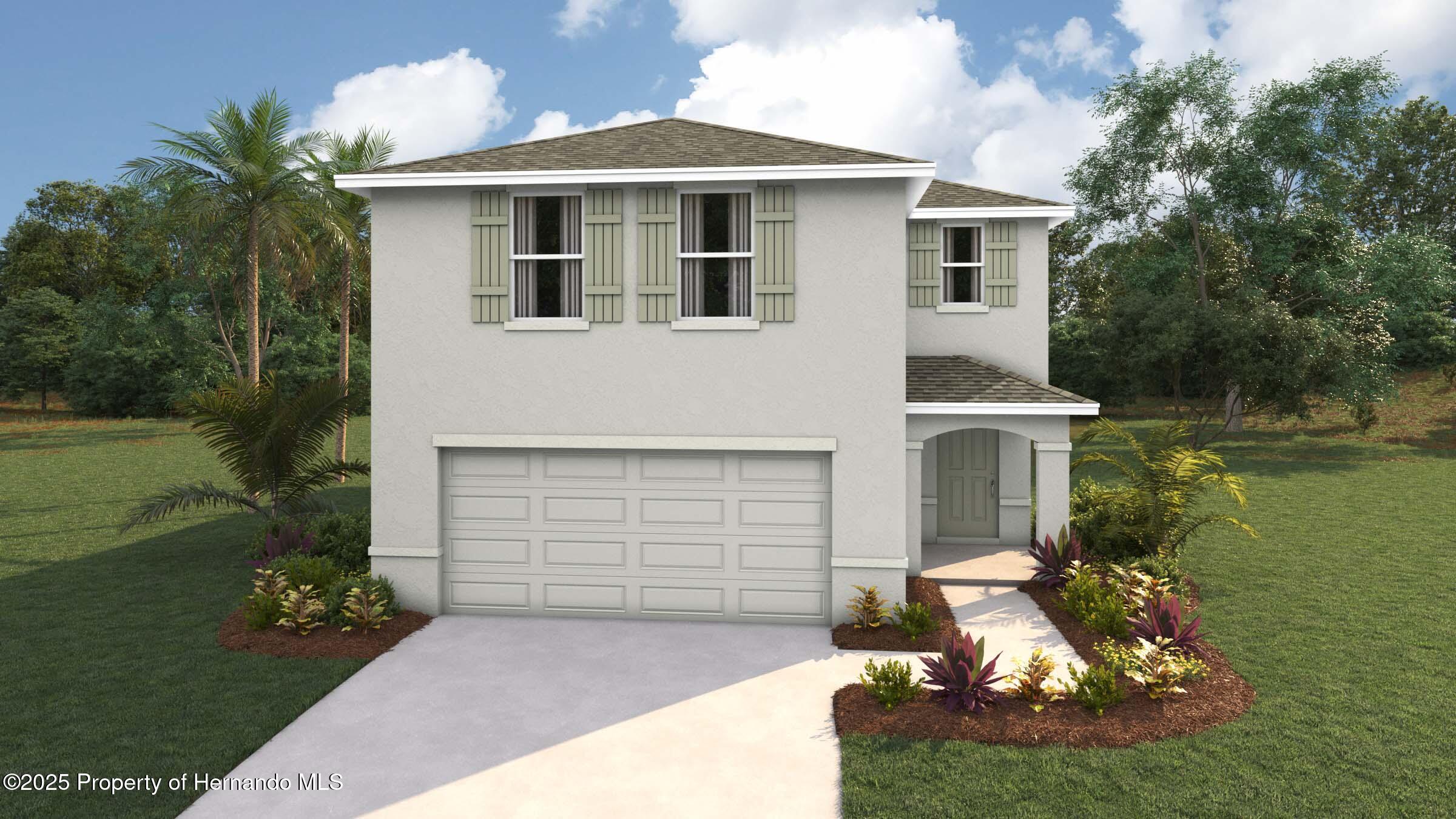 11431 Memorial Drive — photo