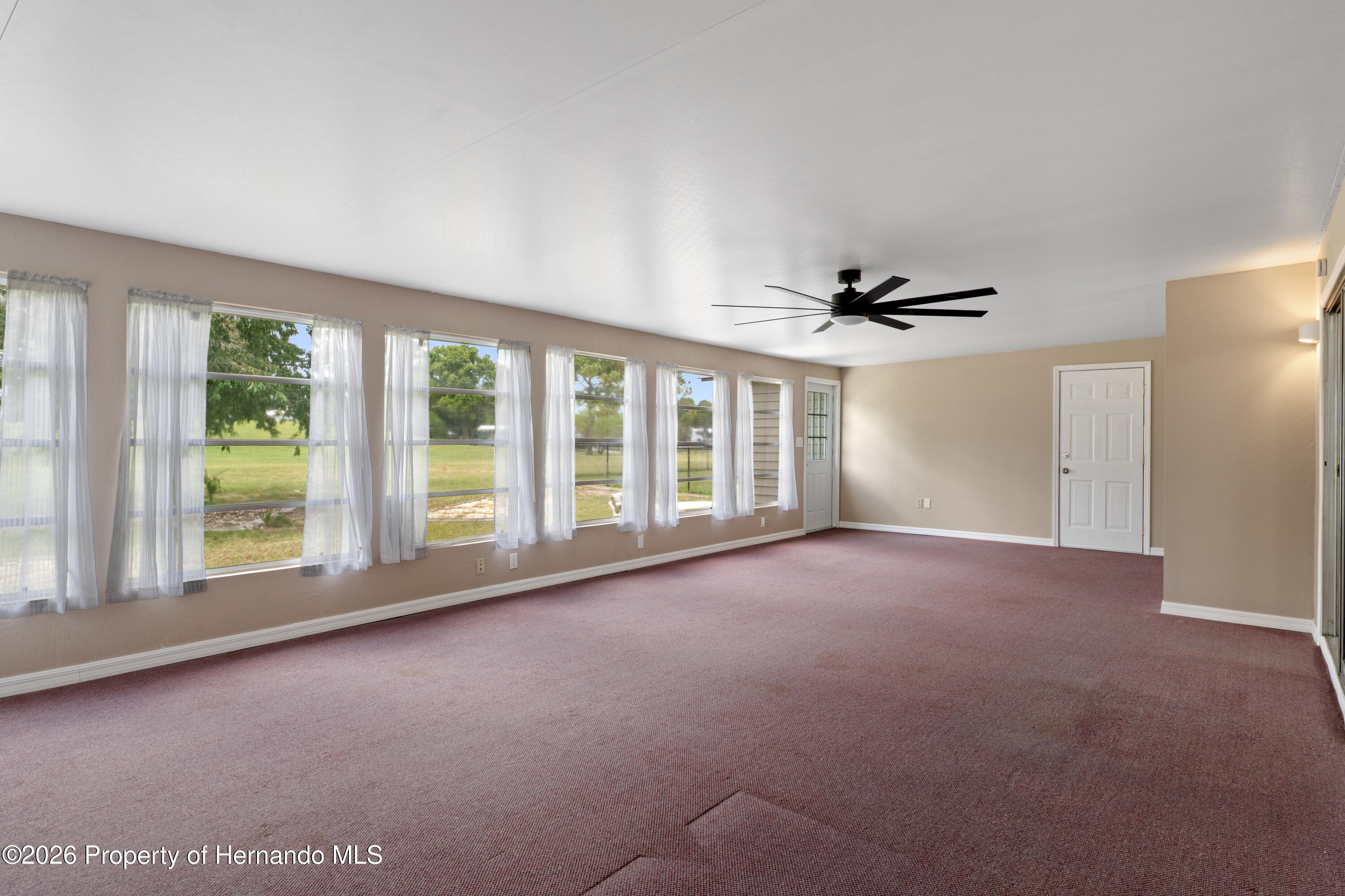 8104 Dinsmore Street — photo
