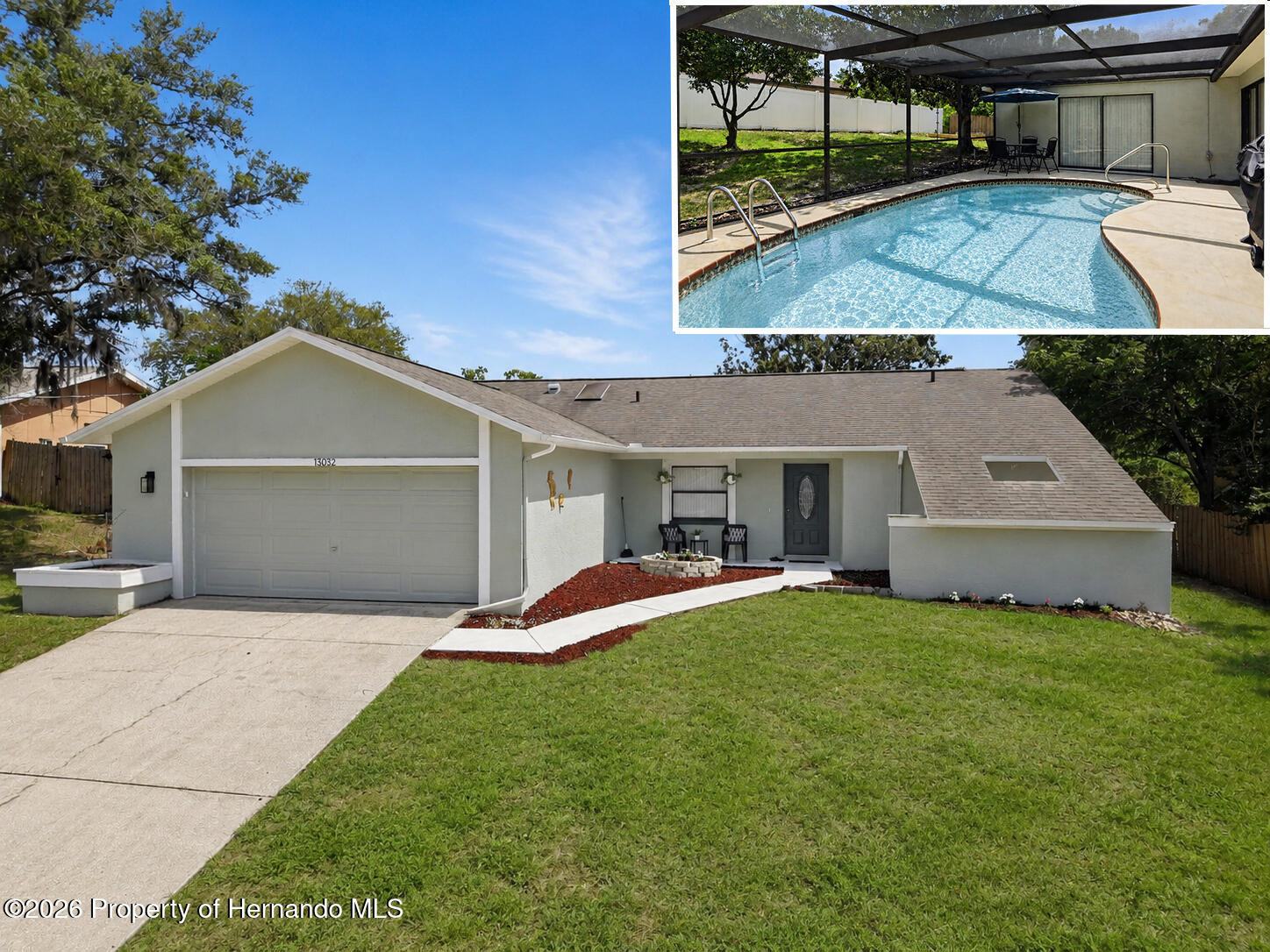 13032 Lola Drive — photo