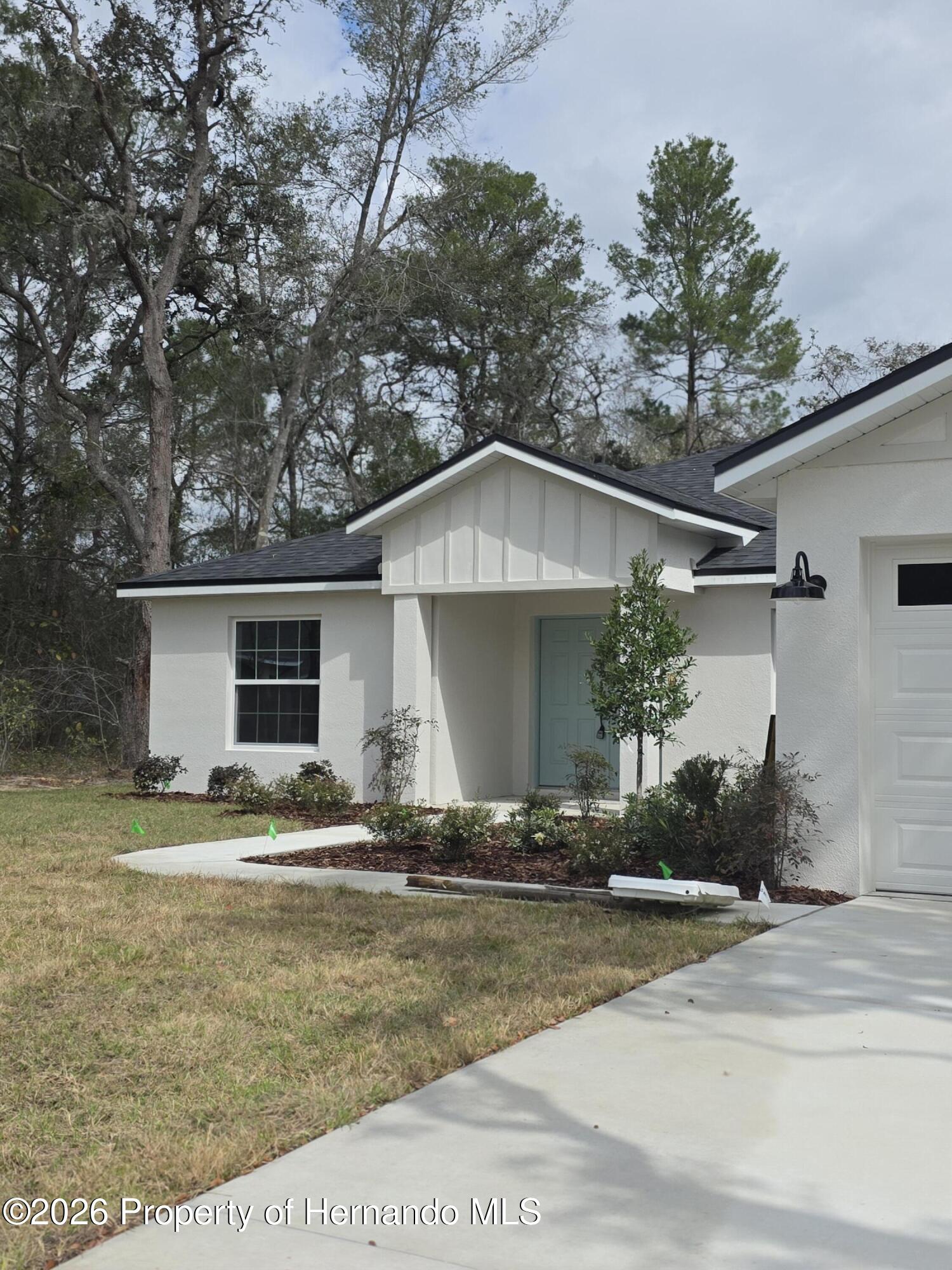 2524 Clearwood Street — photo