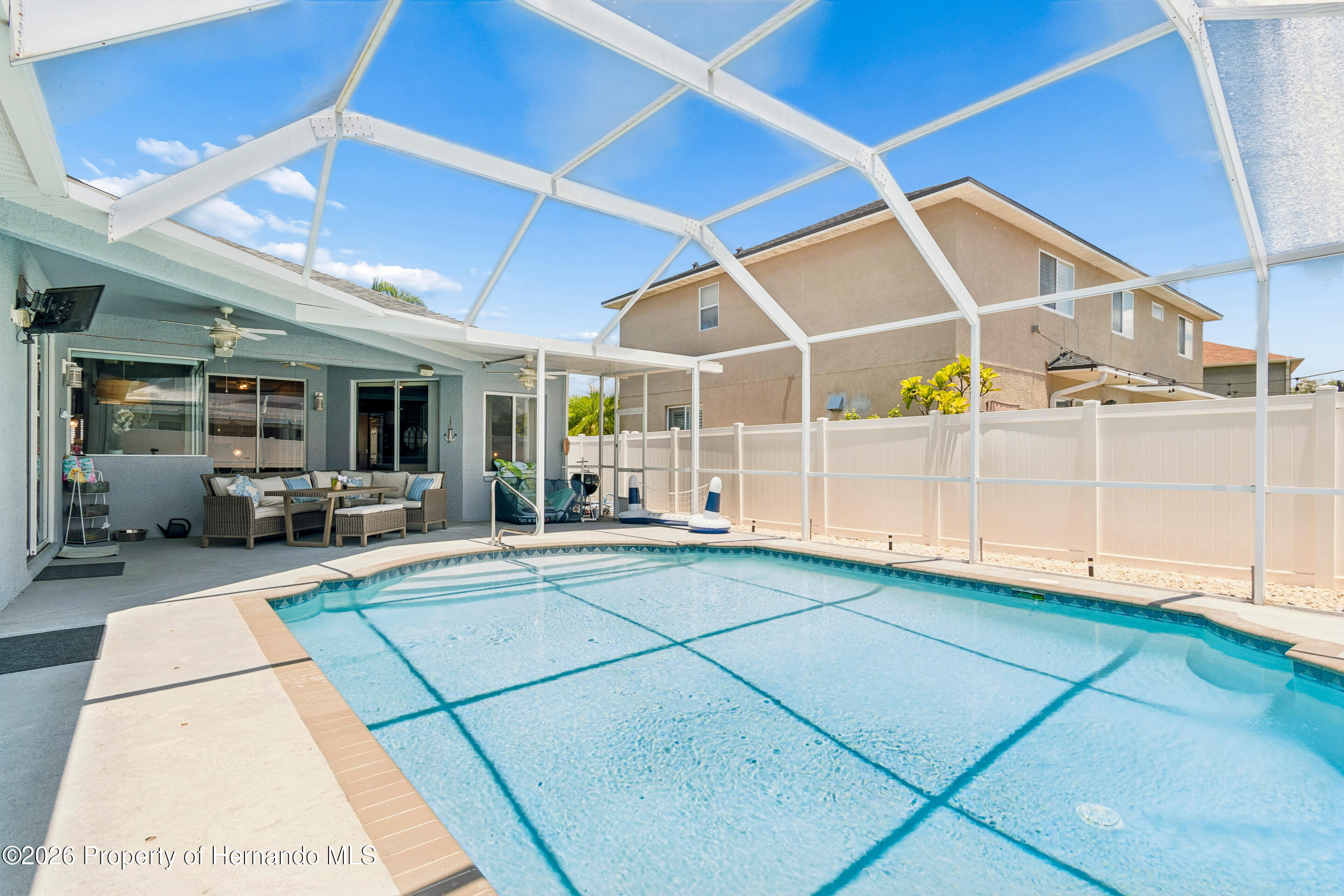 1616 Regal Mist Loop, Trinity, FL 34655 — photo 2